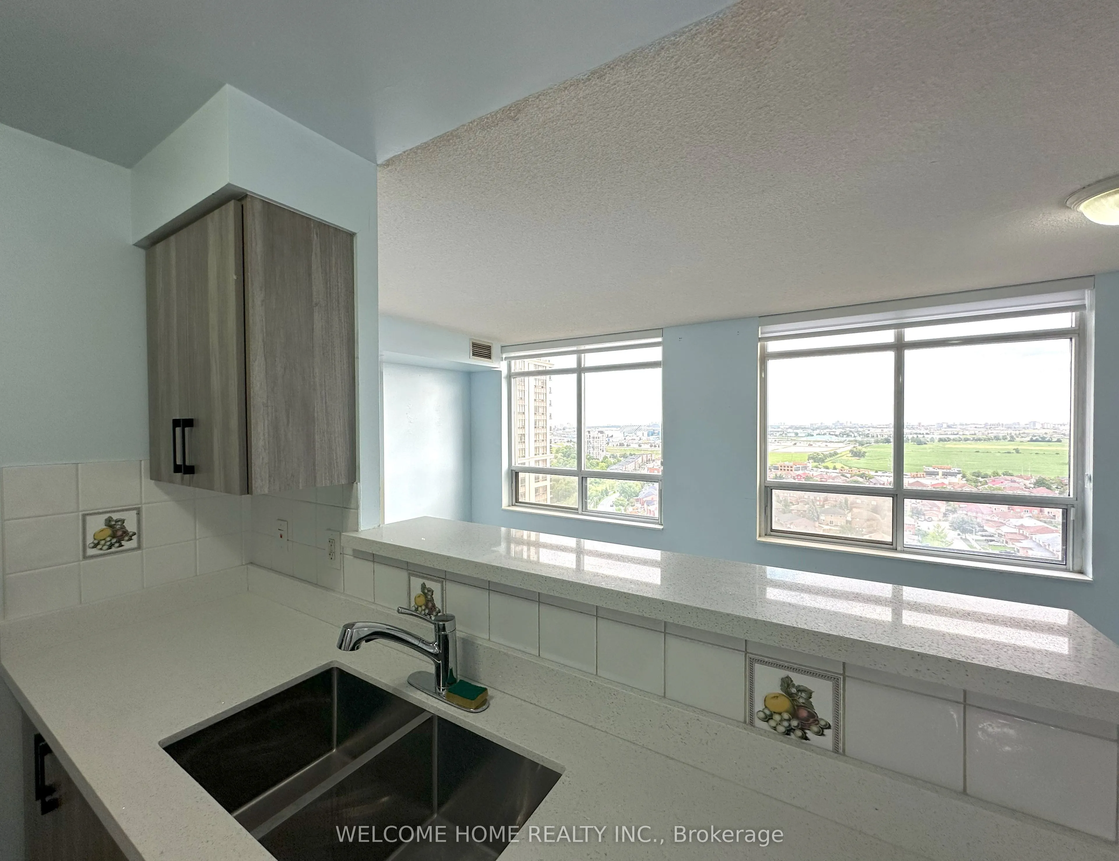710 Humberwood Boulevard, #2106A