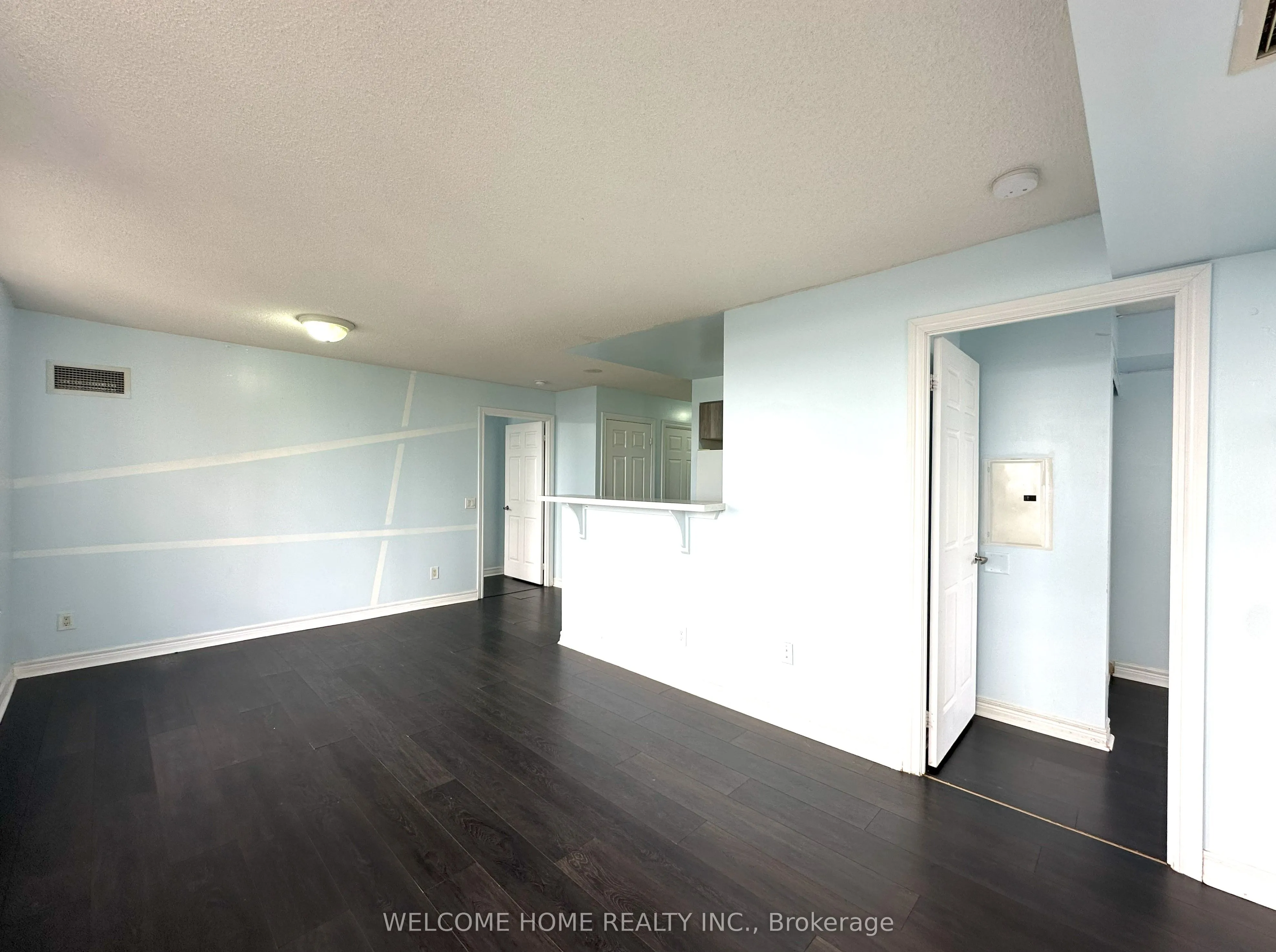 710 Humberwood Boulevard, #2106A