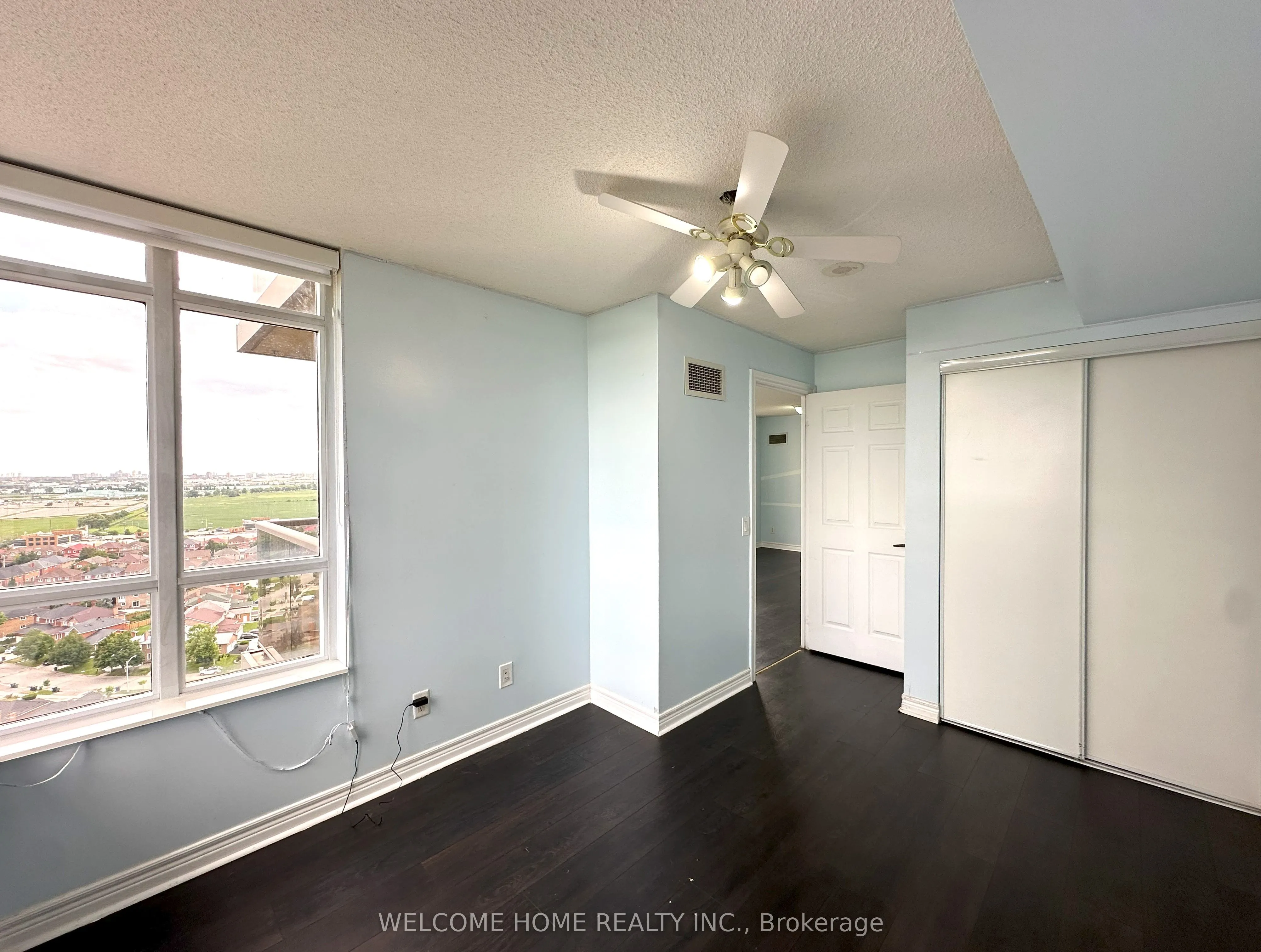 710 Humberwood Boulevard, #2106A