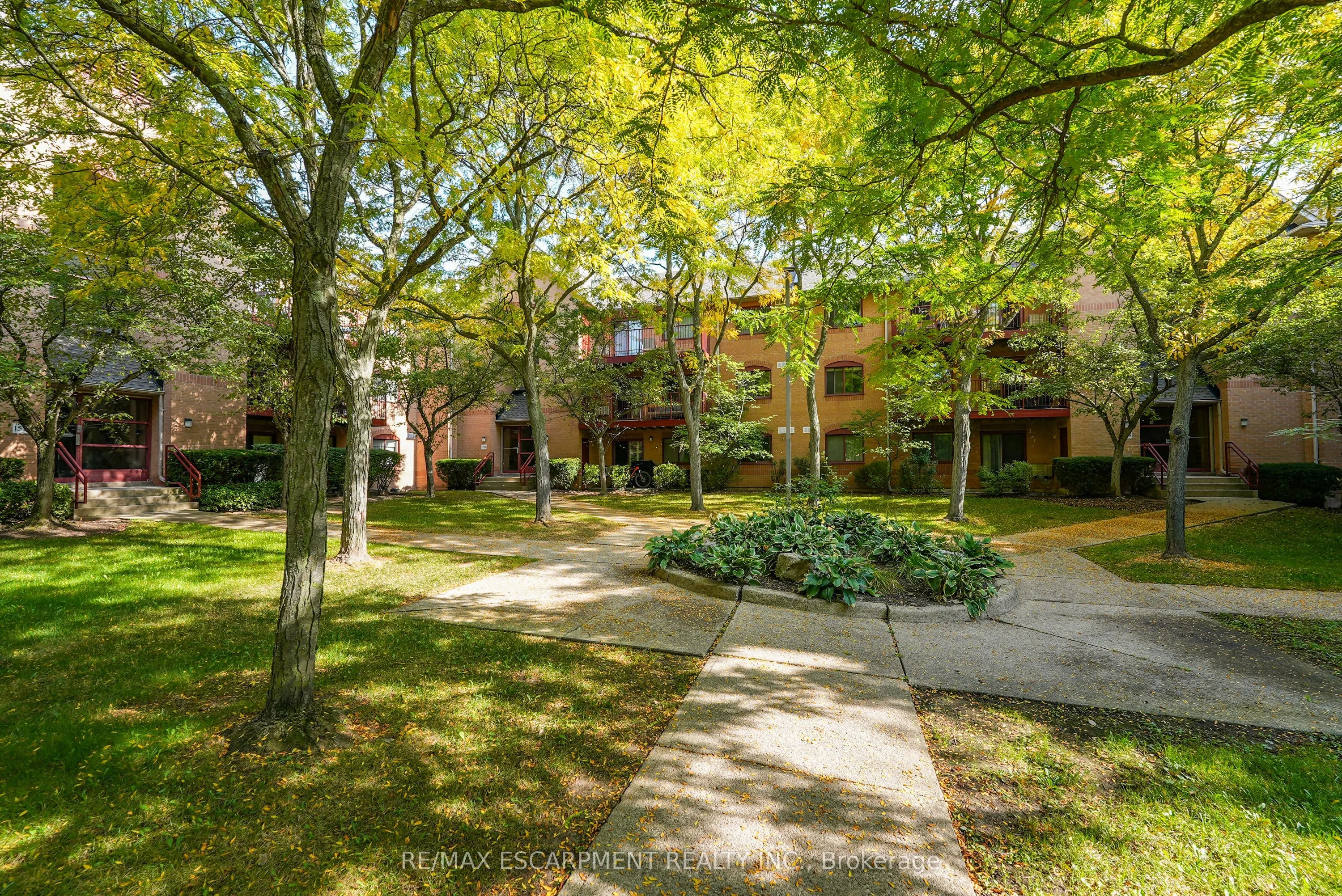 1510 Pilgrims Way, #733