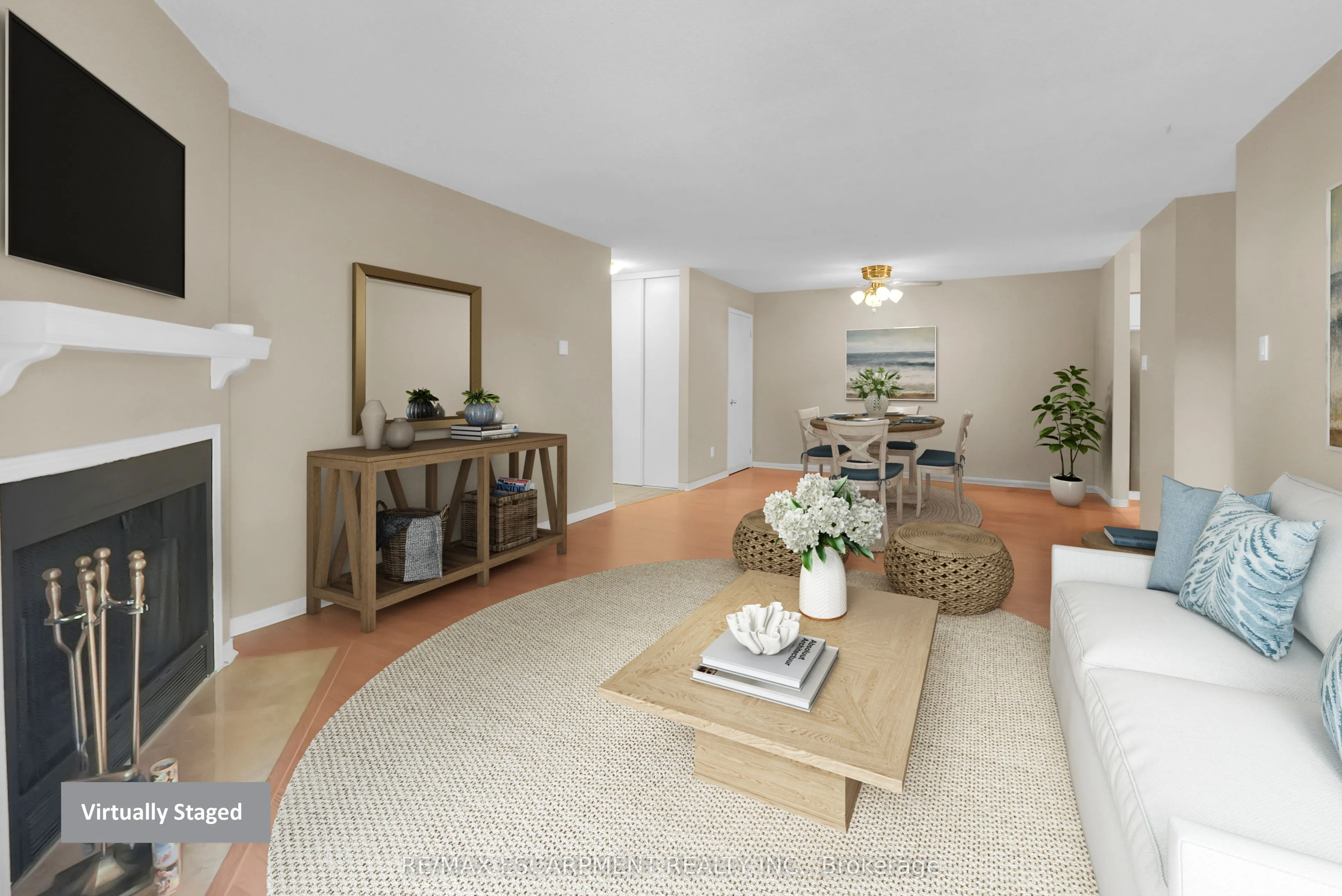 1510 Pilgrims Way, #733