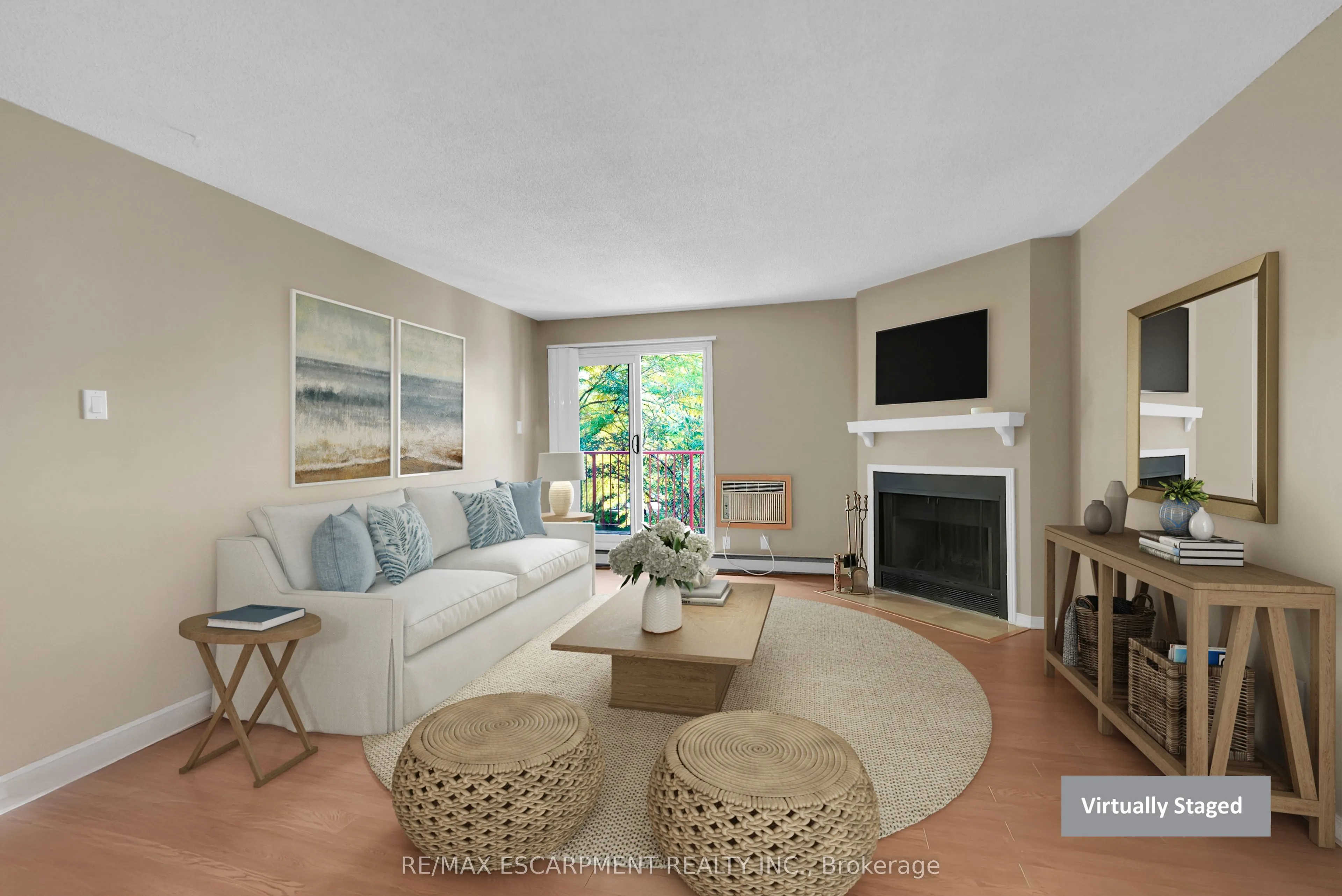 1510 Pilgrims Way, #733