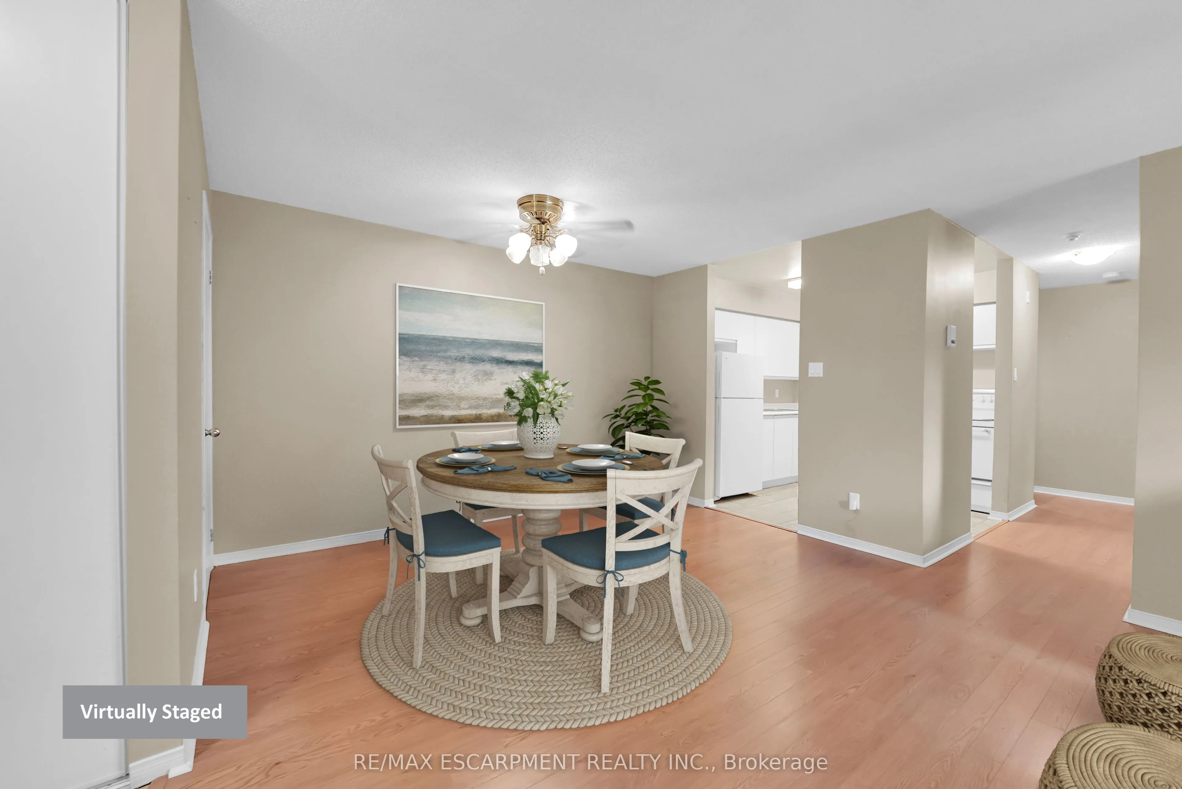 1510 Pilgrims Way, #733