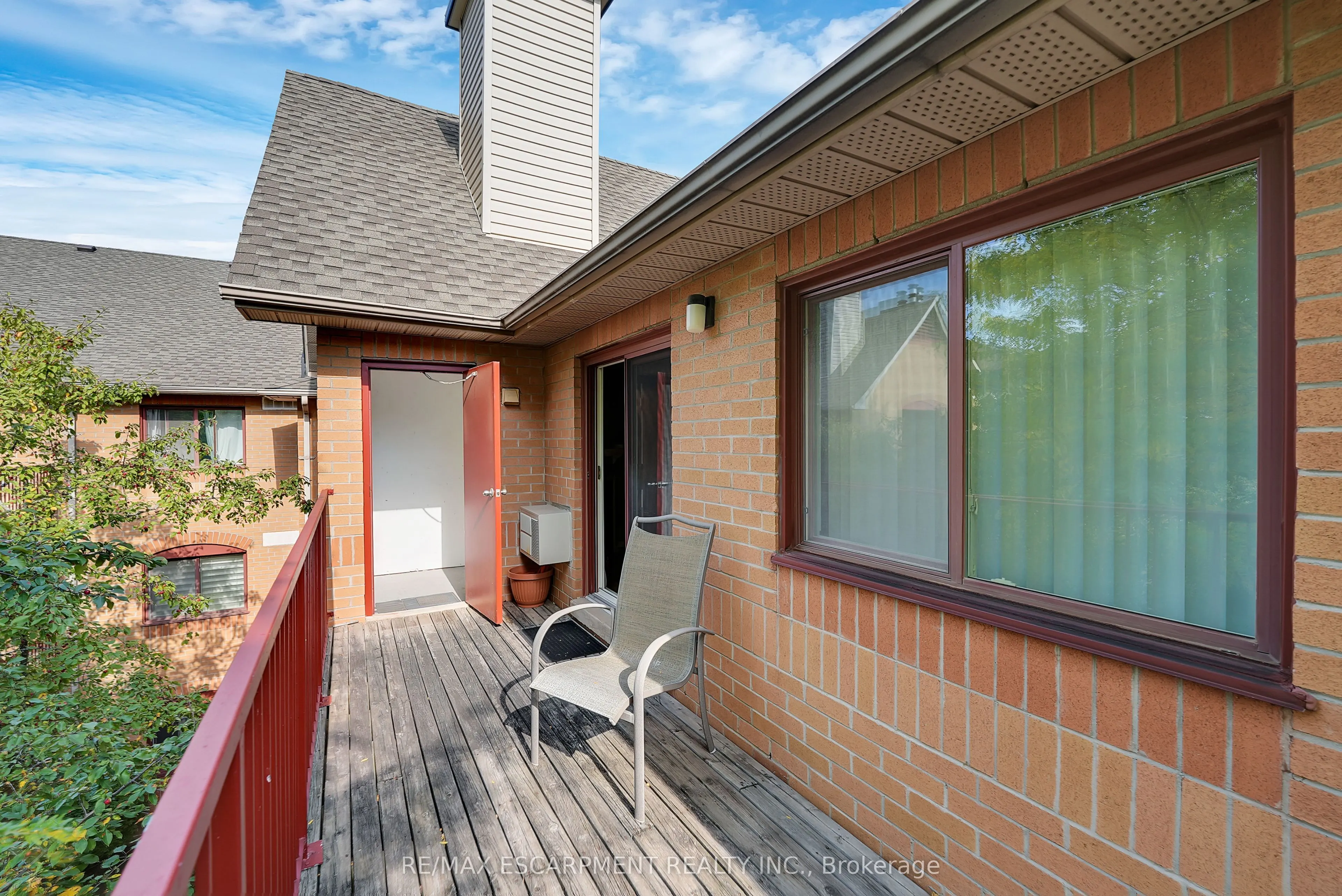 1510 Pilgrims Way, #733