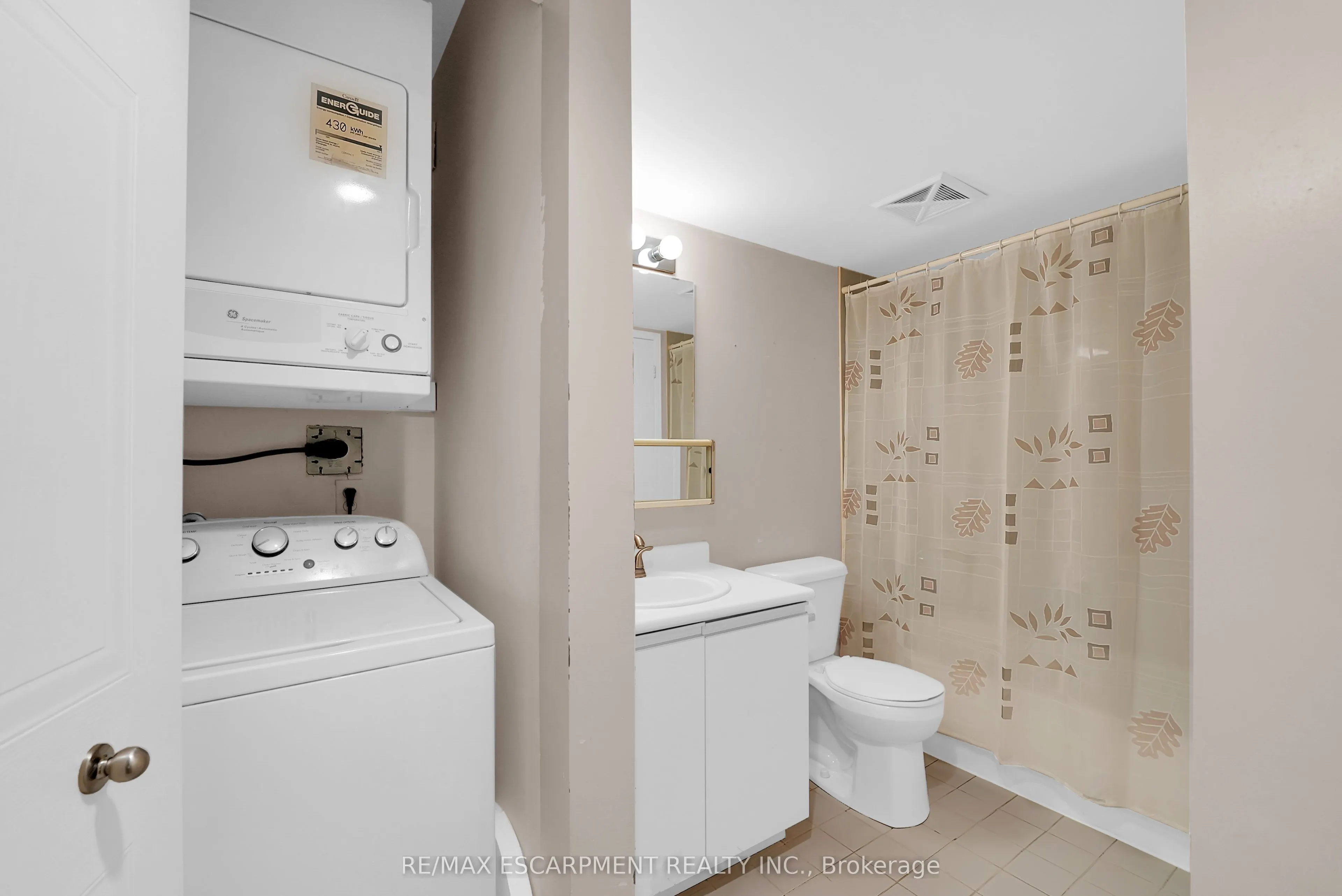 1510 Pilgrims Way, #733