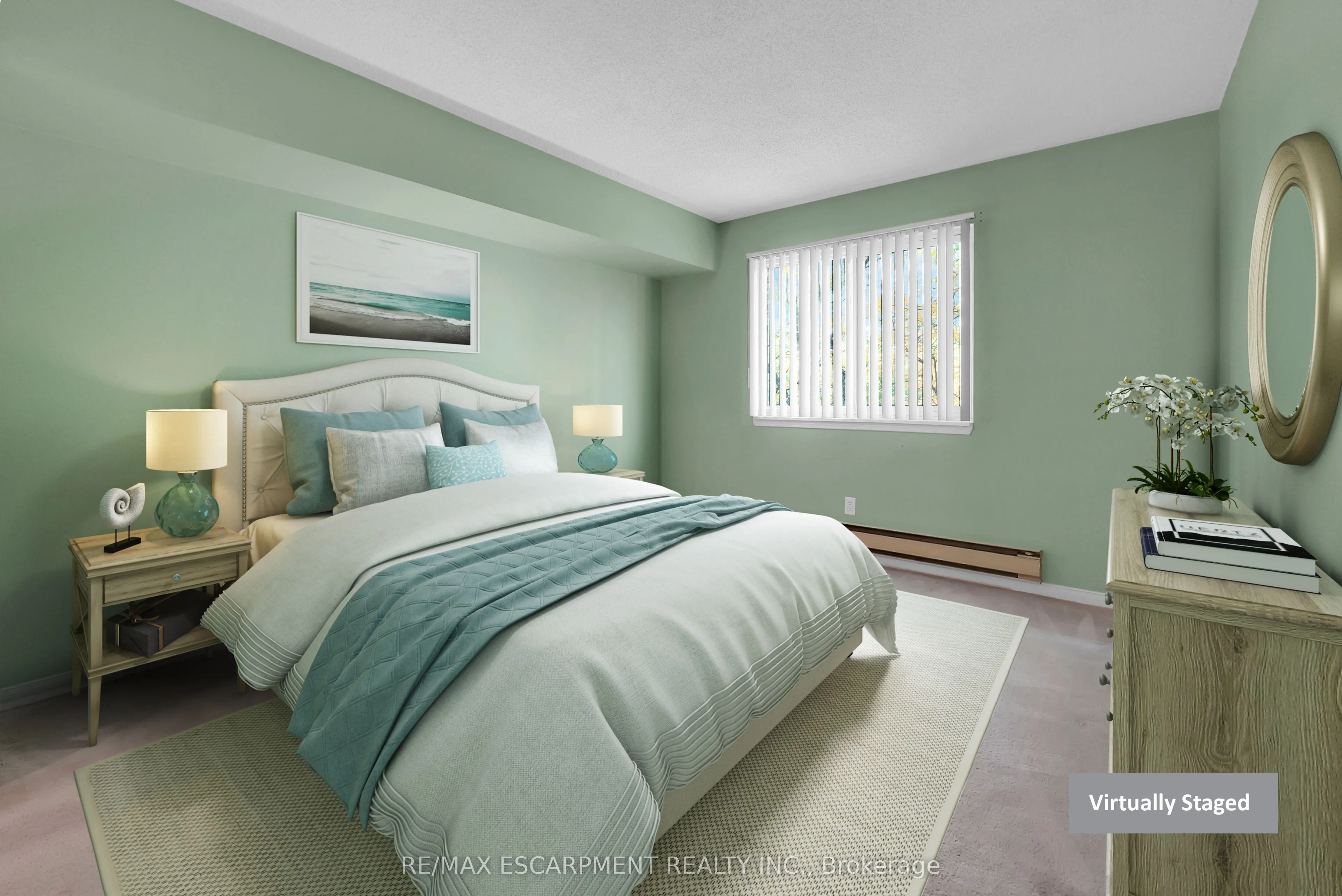 1510 Pilgrims Way, #733