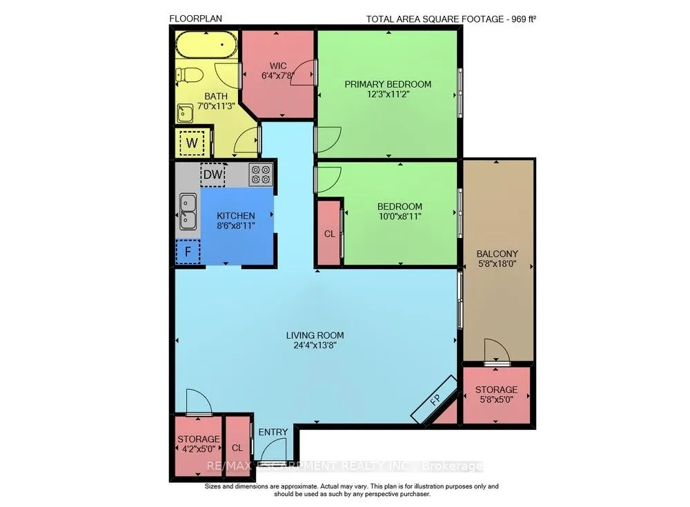 1510 Pilgrims Way, #733