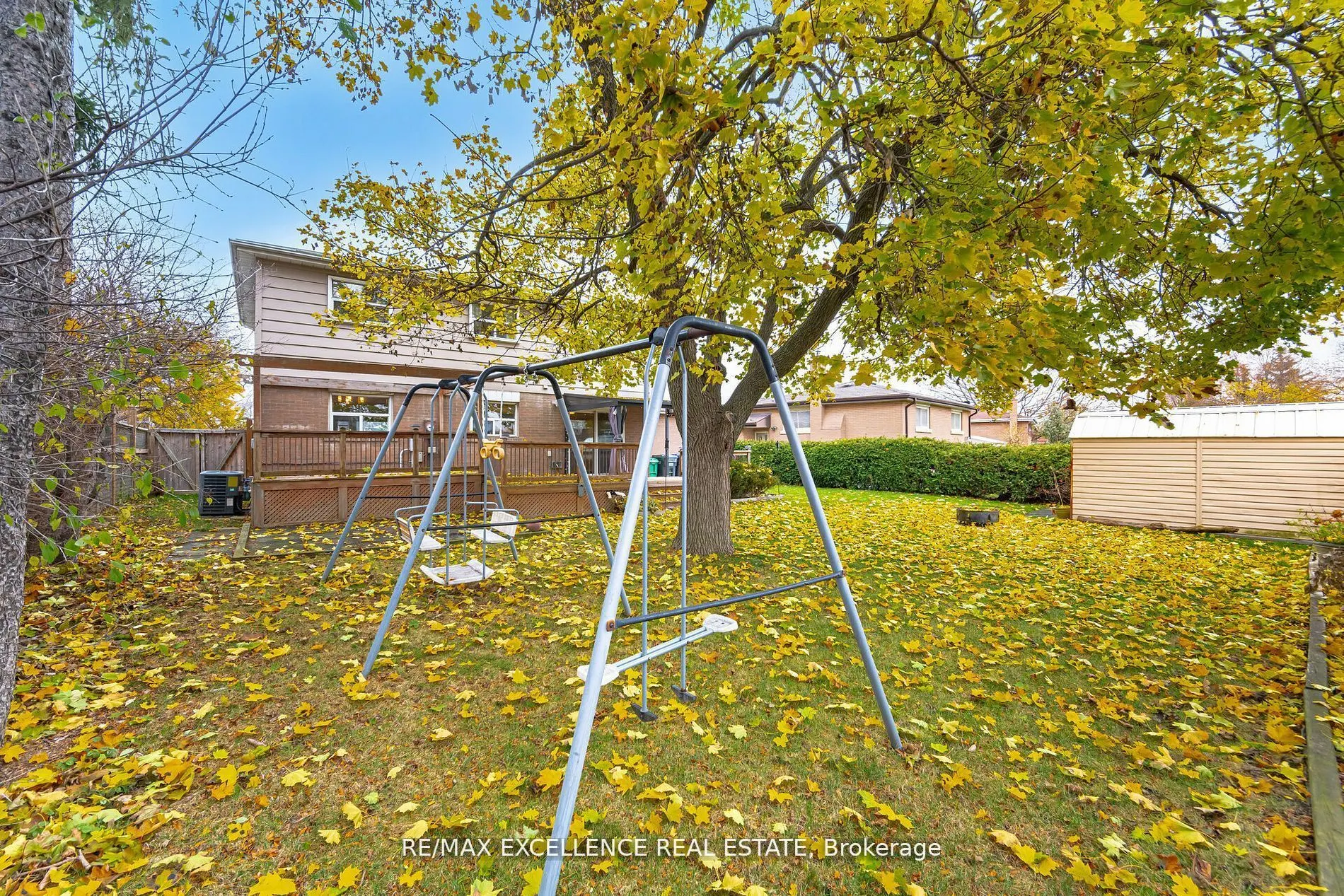 11 Crawley Drive