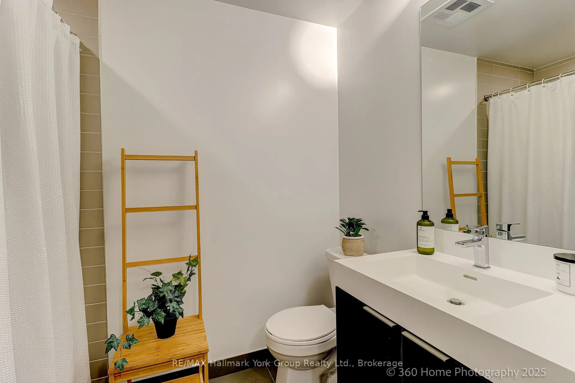 3100 Keele Street, #534