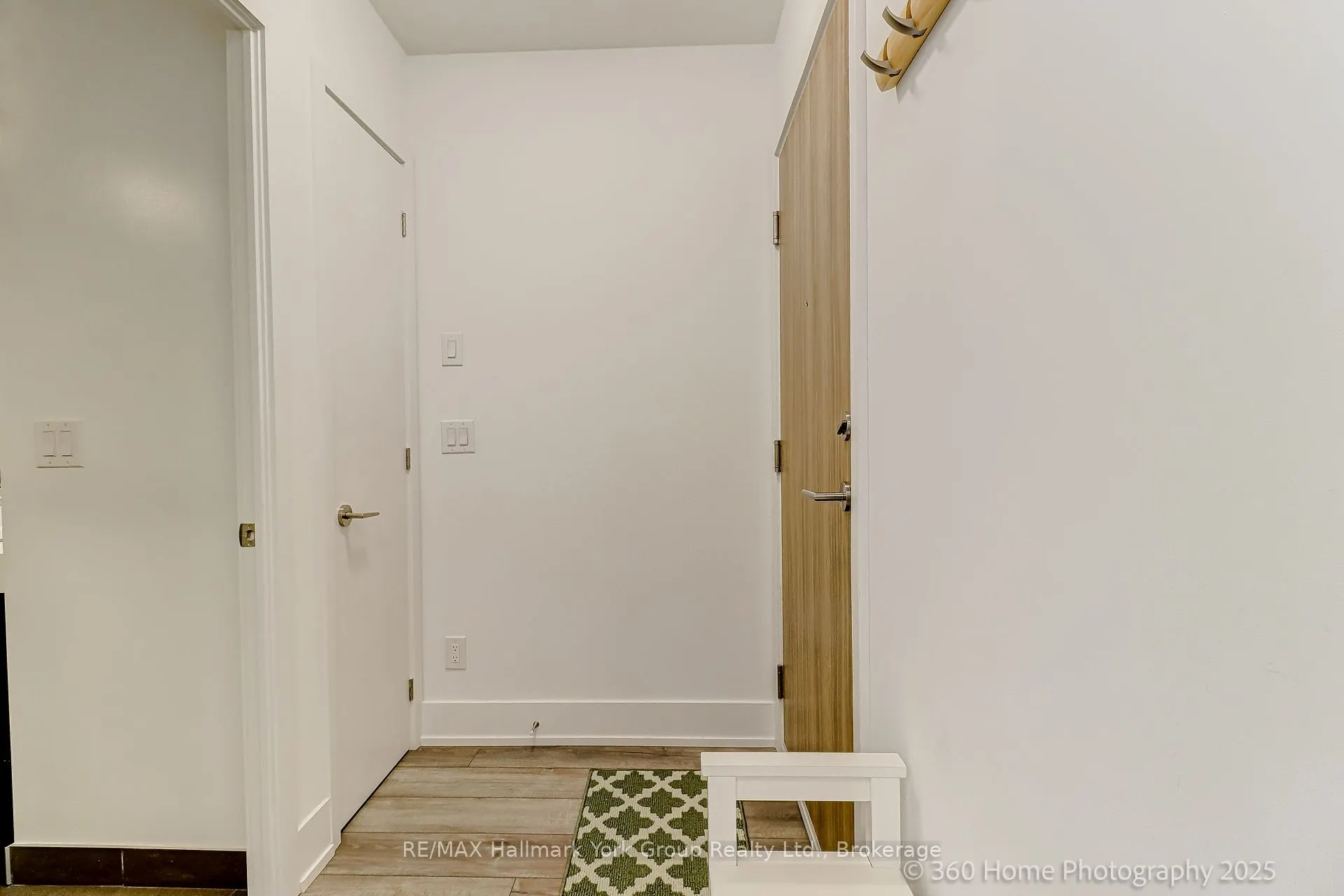 3100 Keele Street, #534