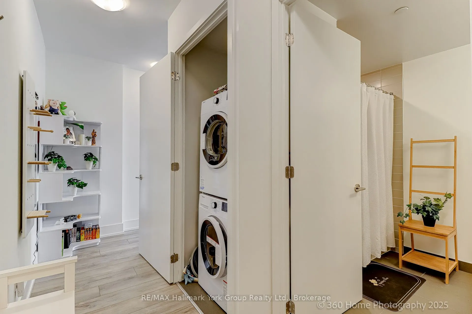 3100 Keele Street, #534