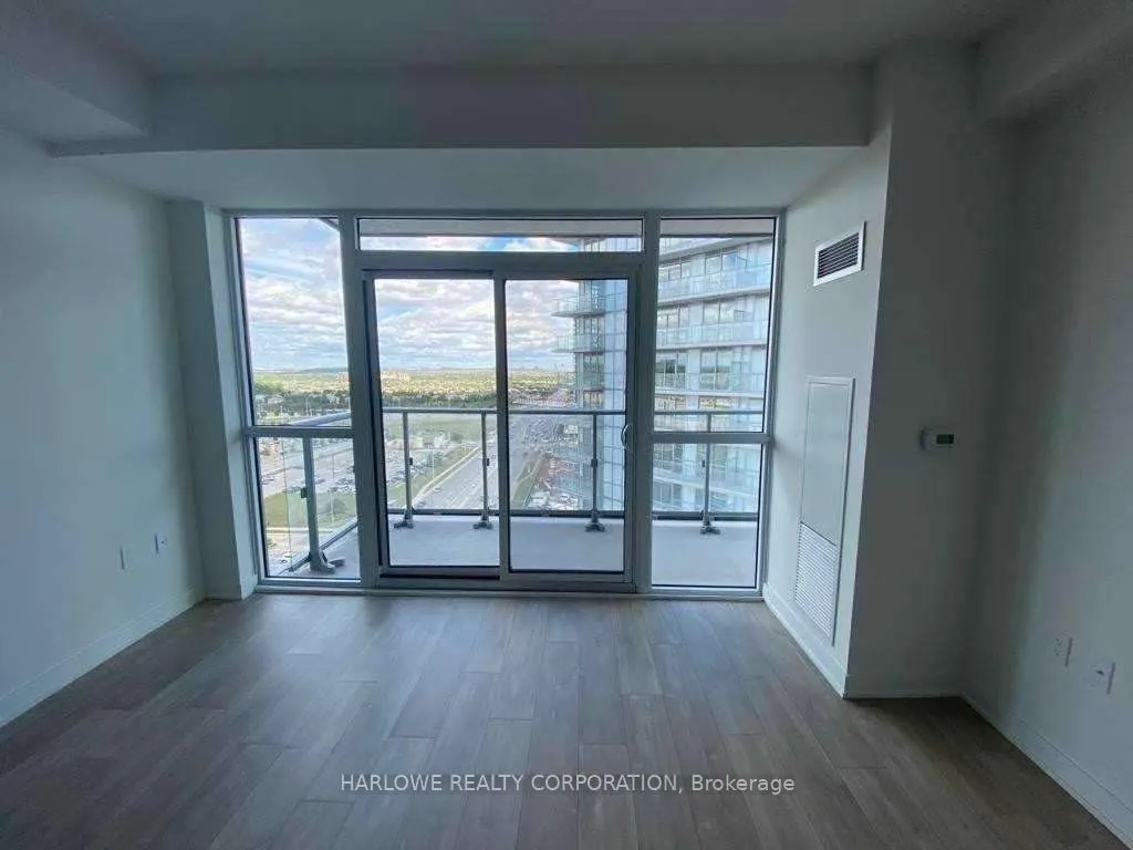 4677 Glen Erin Drive, #1503