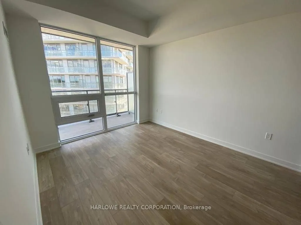 4677 Glen Erin Drive, #1503