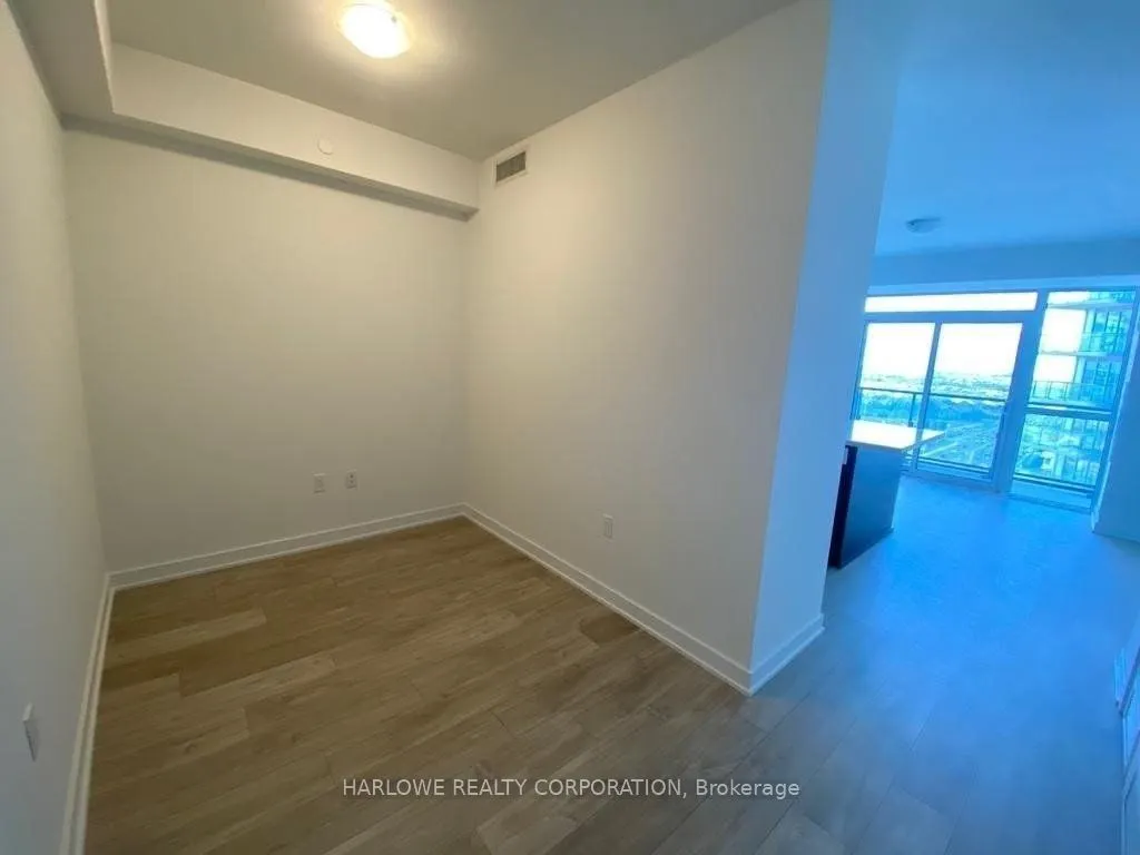 4677 Glen Erin Drive, #1503