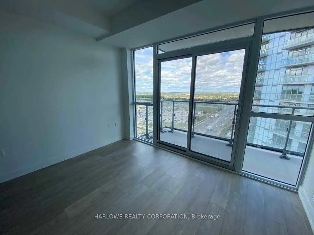 4677 Glen Erin Drive, #1503