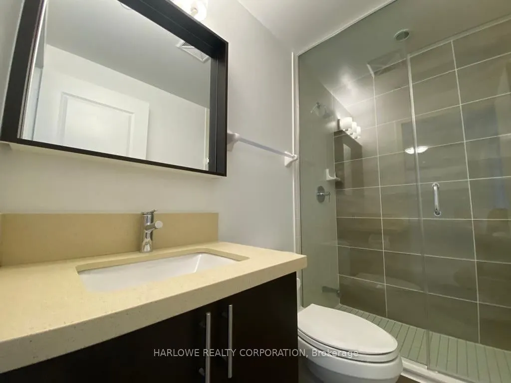 4677 Glen Erin Drive, #1503