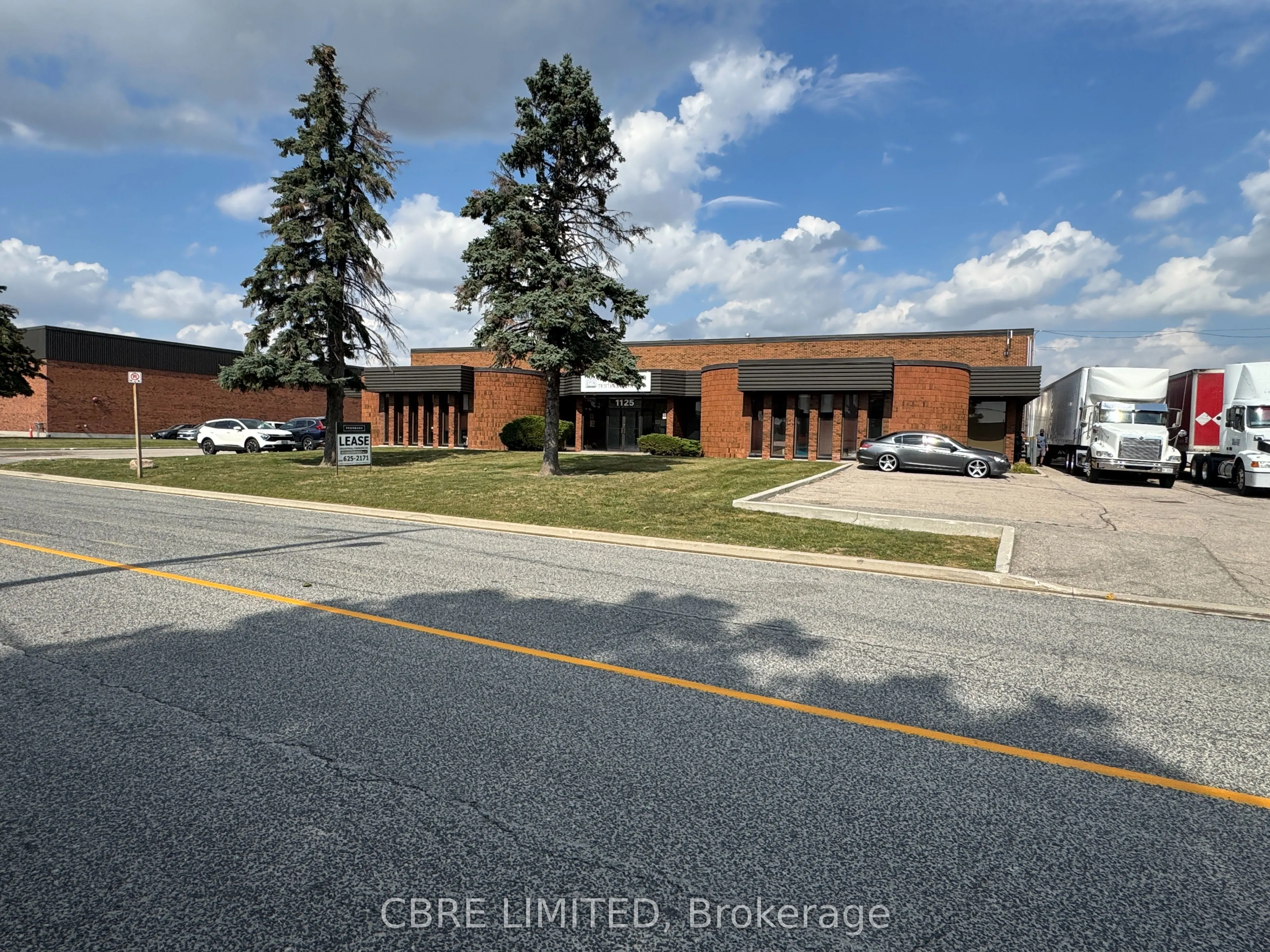 1125 Aerowood Drive