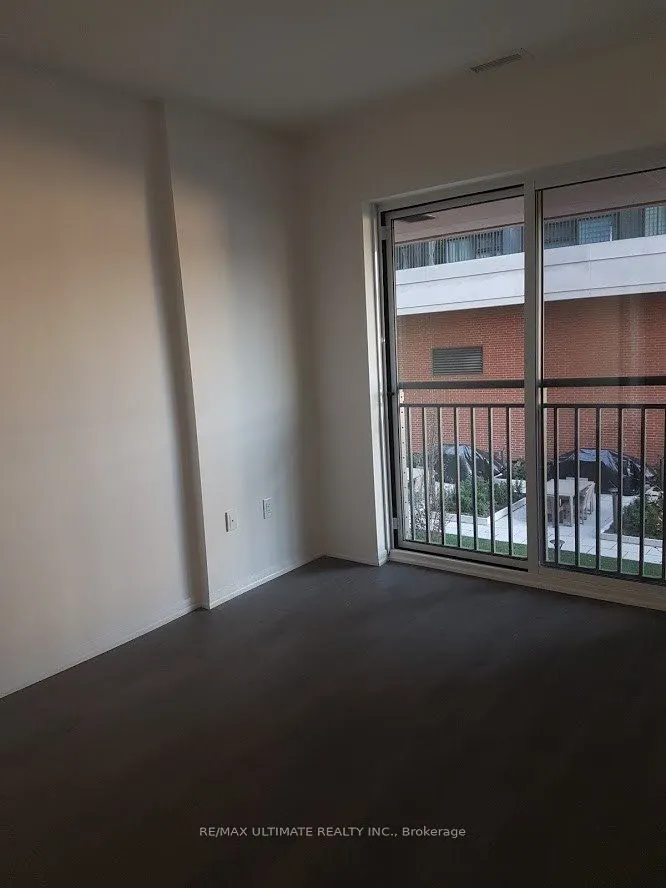 3091 Dufferin Street, #102