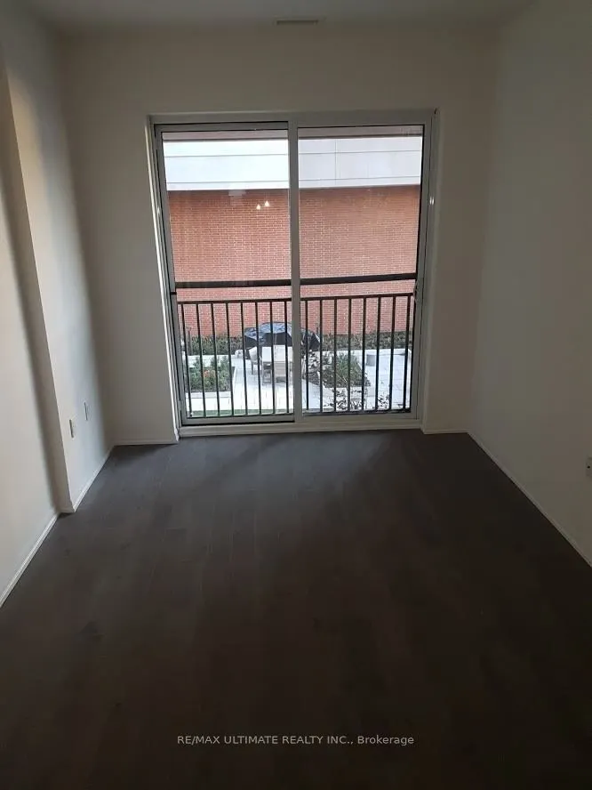 3091 Dufferin Street, #102