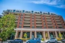 3091 Dufferin Street, #102