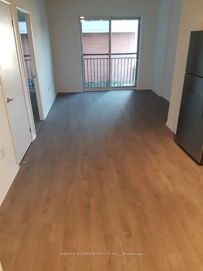 3091 Dufferin Street, #102