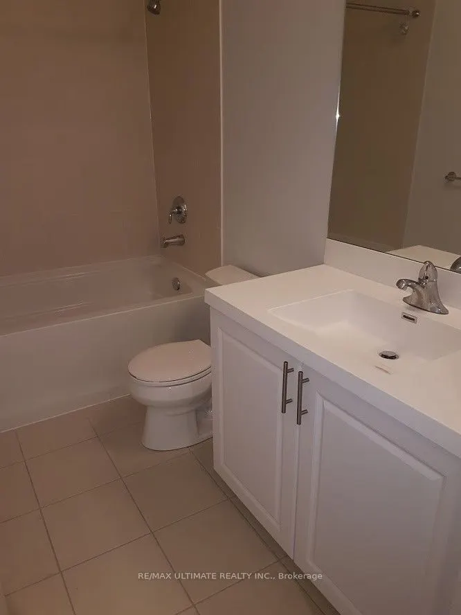 3091 Dufferin Street, #102