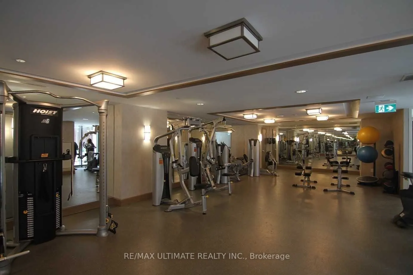 3091 Dufferin Street, #102