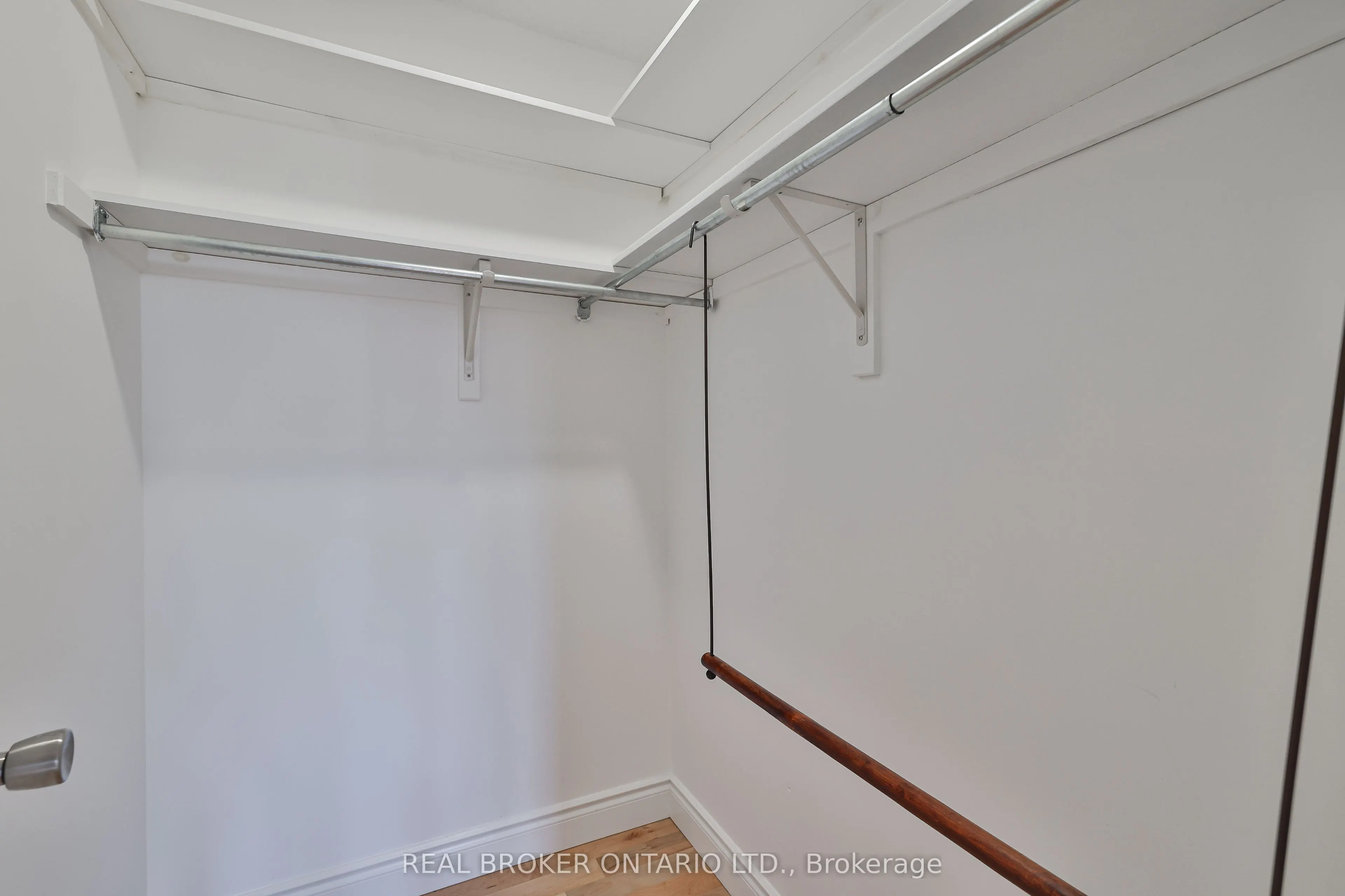 429 Levanna Lane