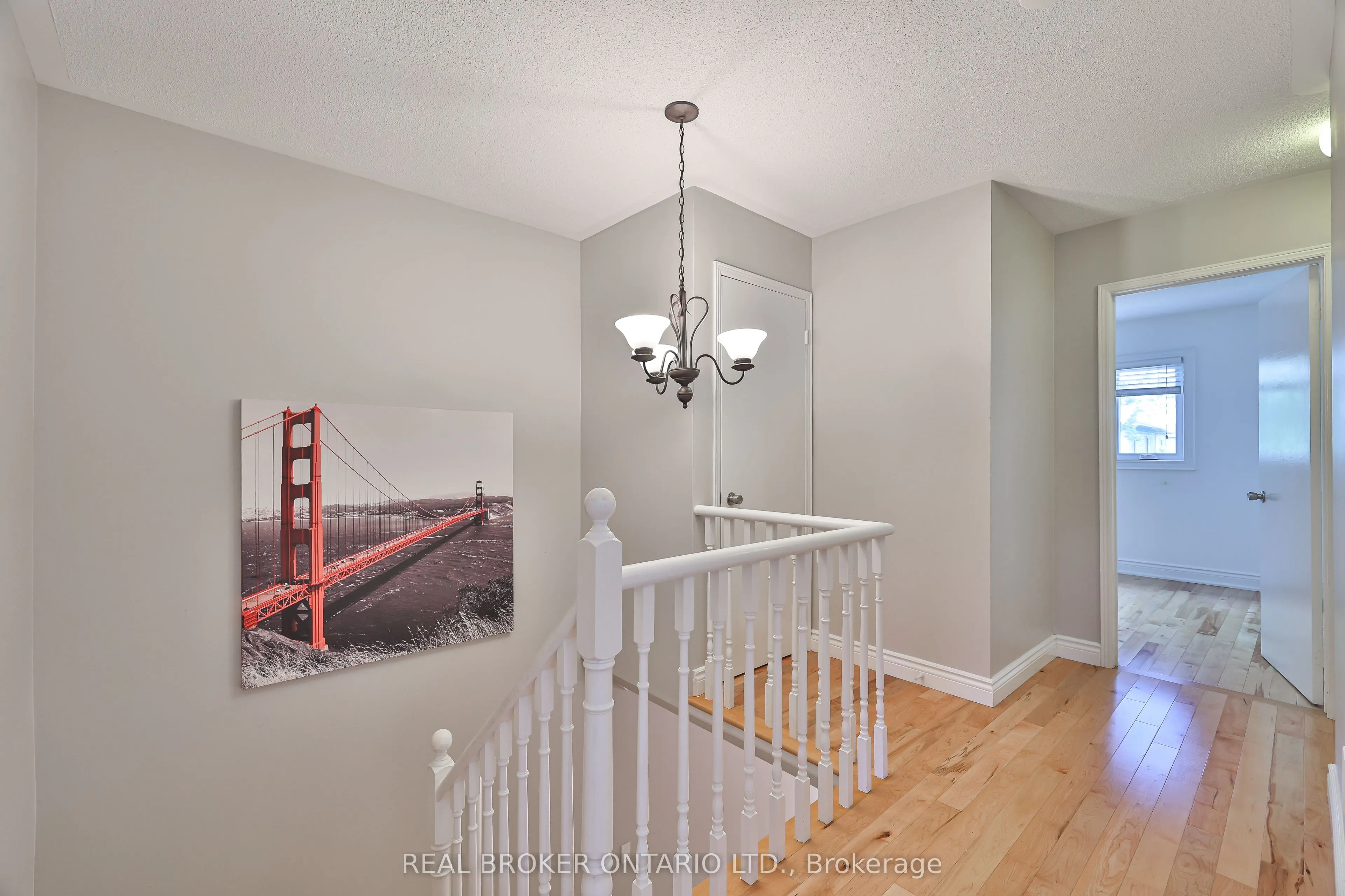 429 Levanna Lane