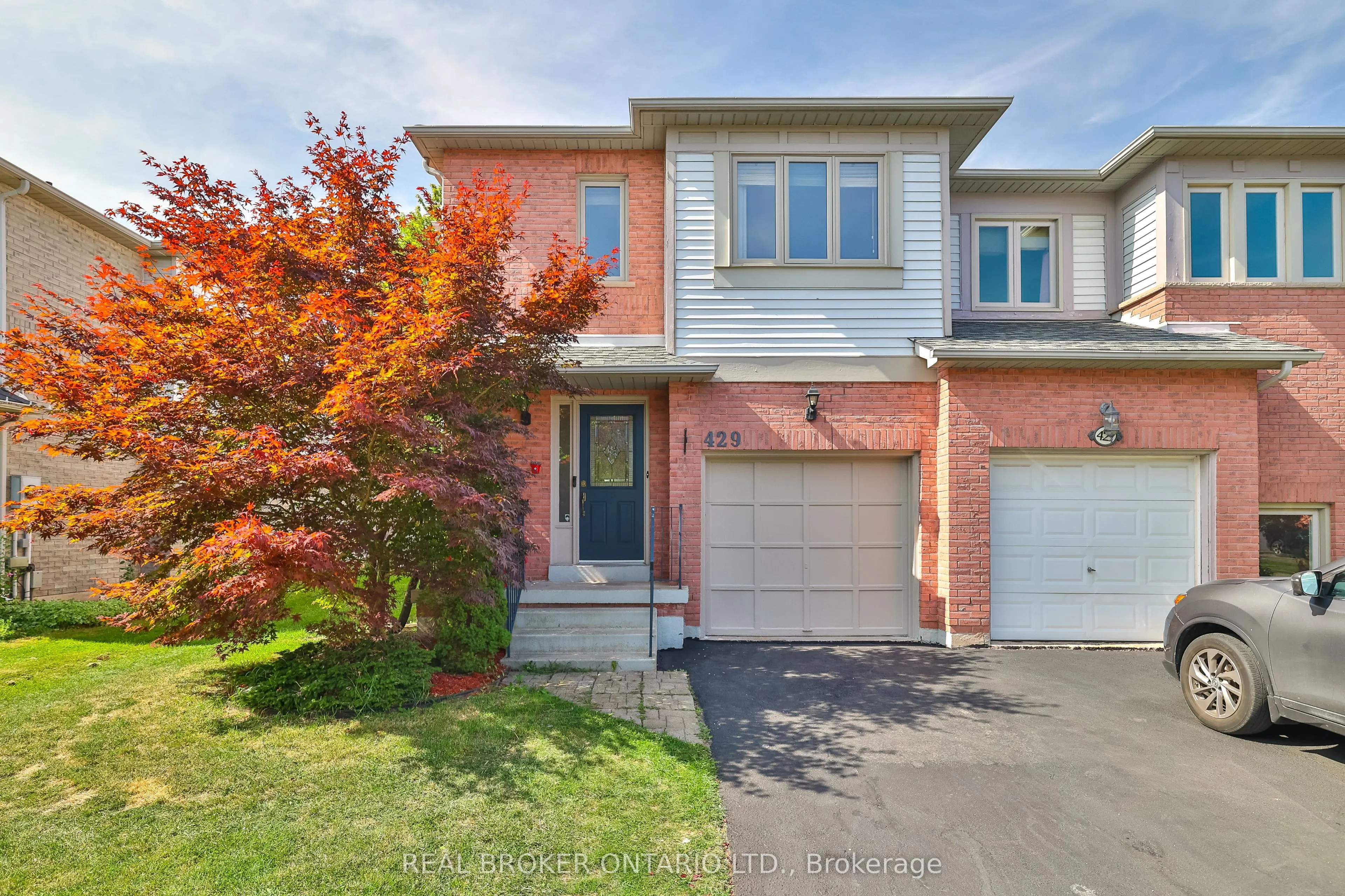 429 Levanna Lane