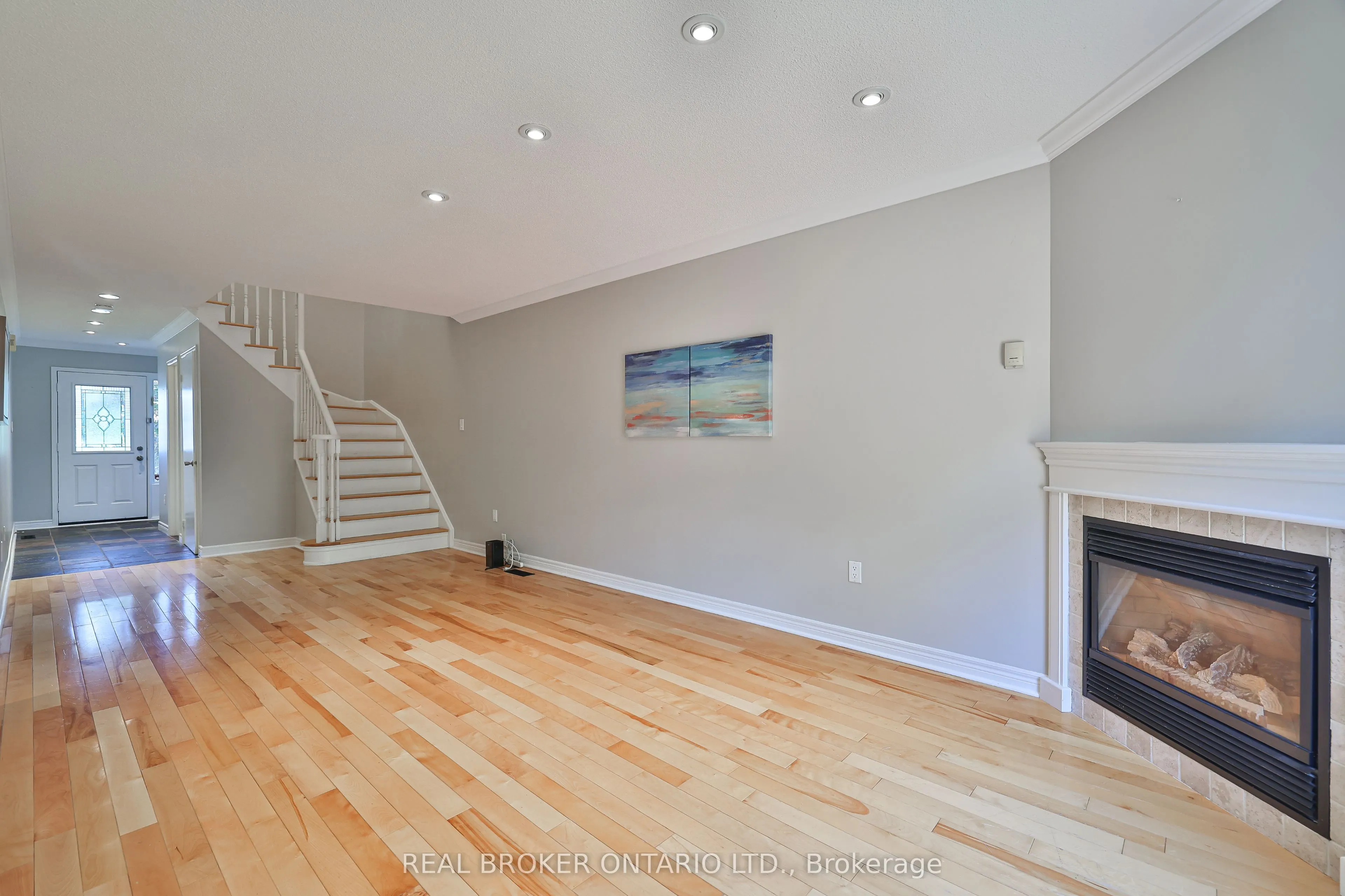 429 Levanna Lane