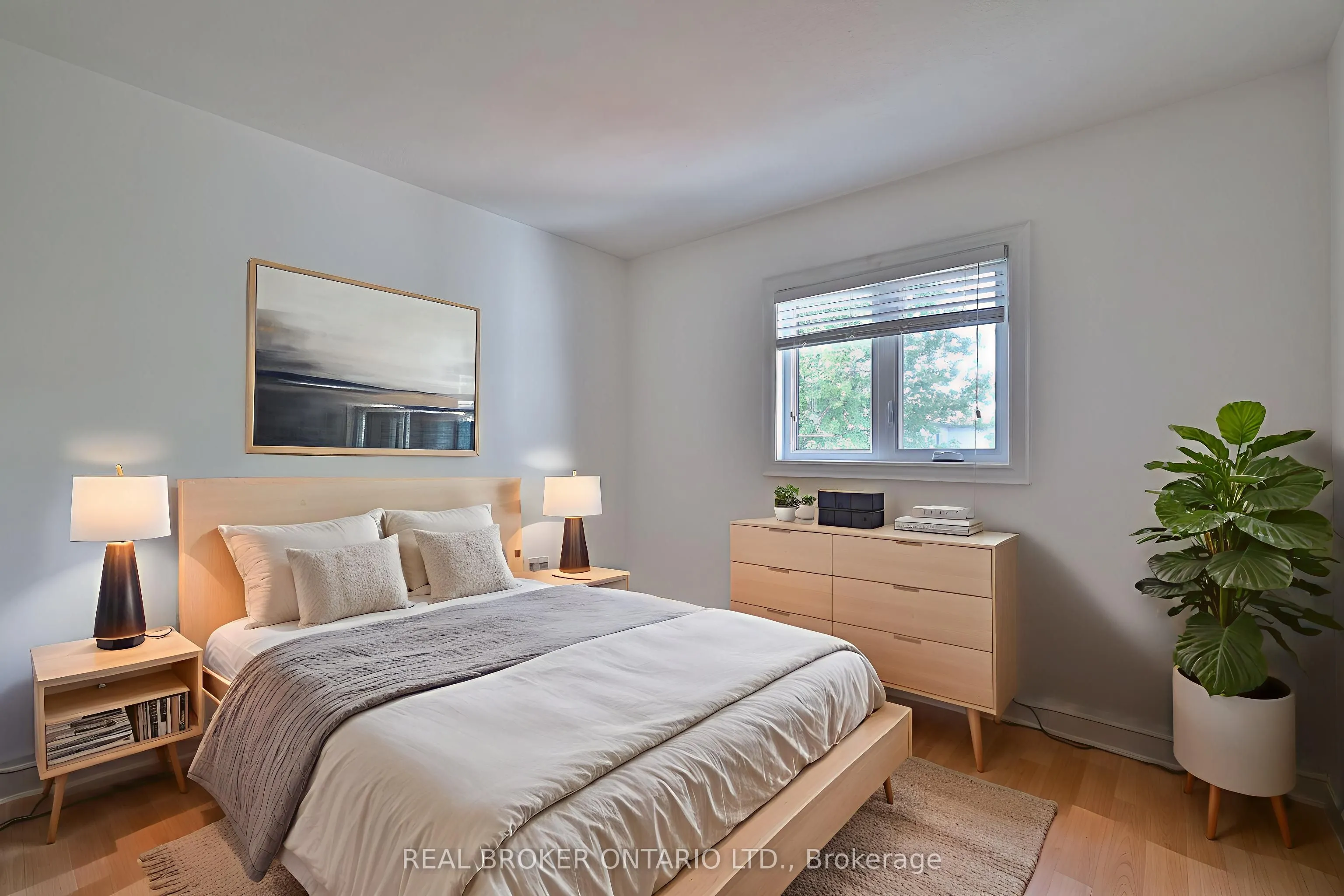 429 Levanna Lane