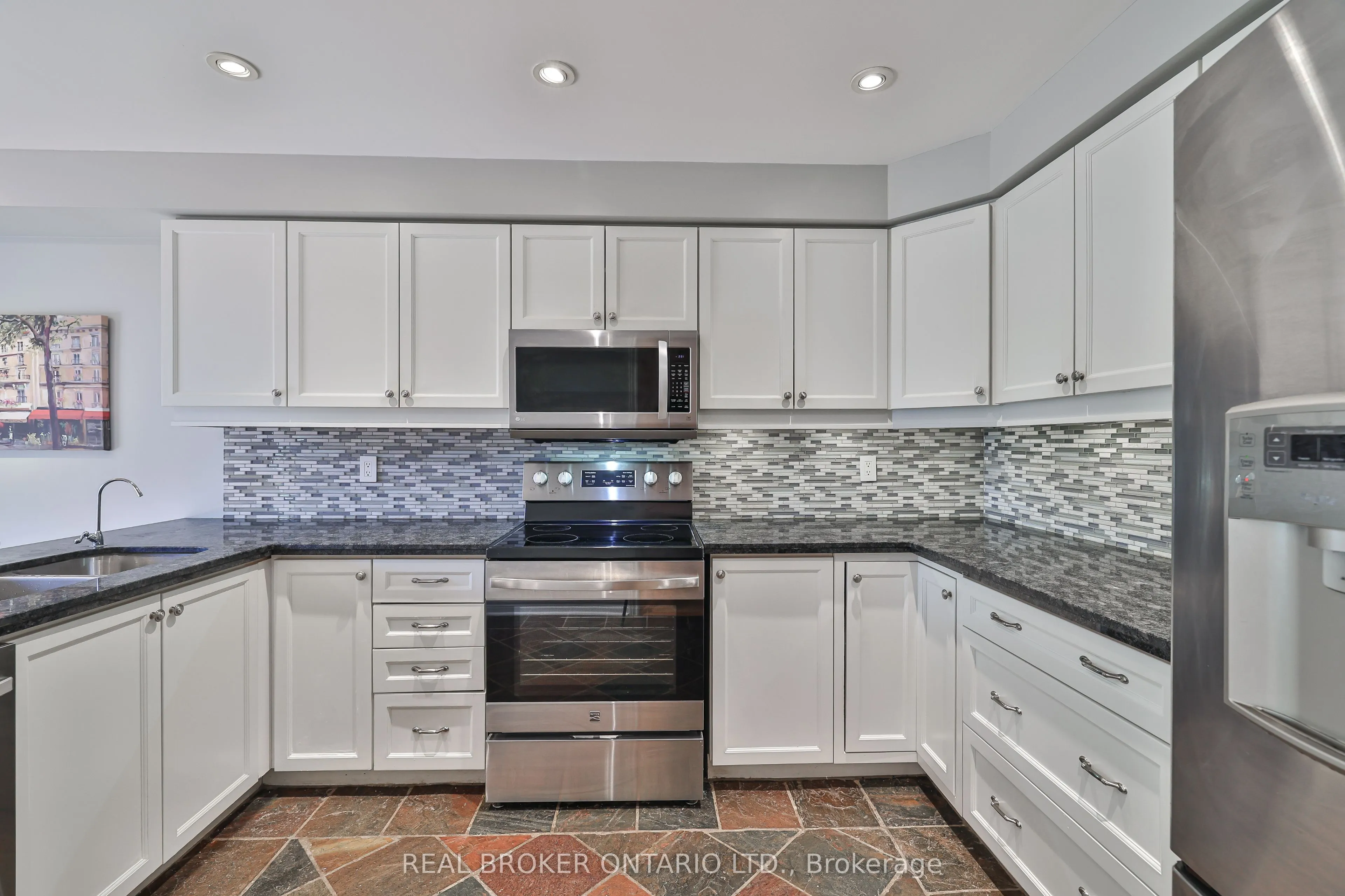 429 Levanna Lane