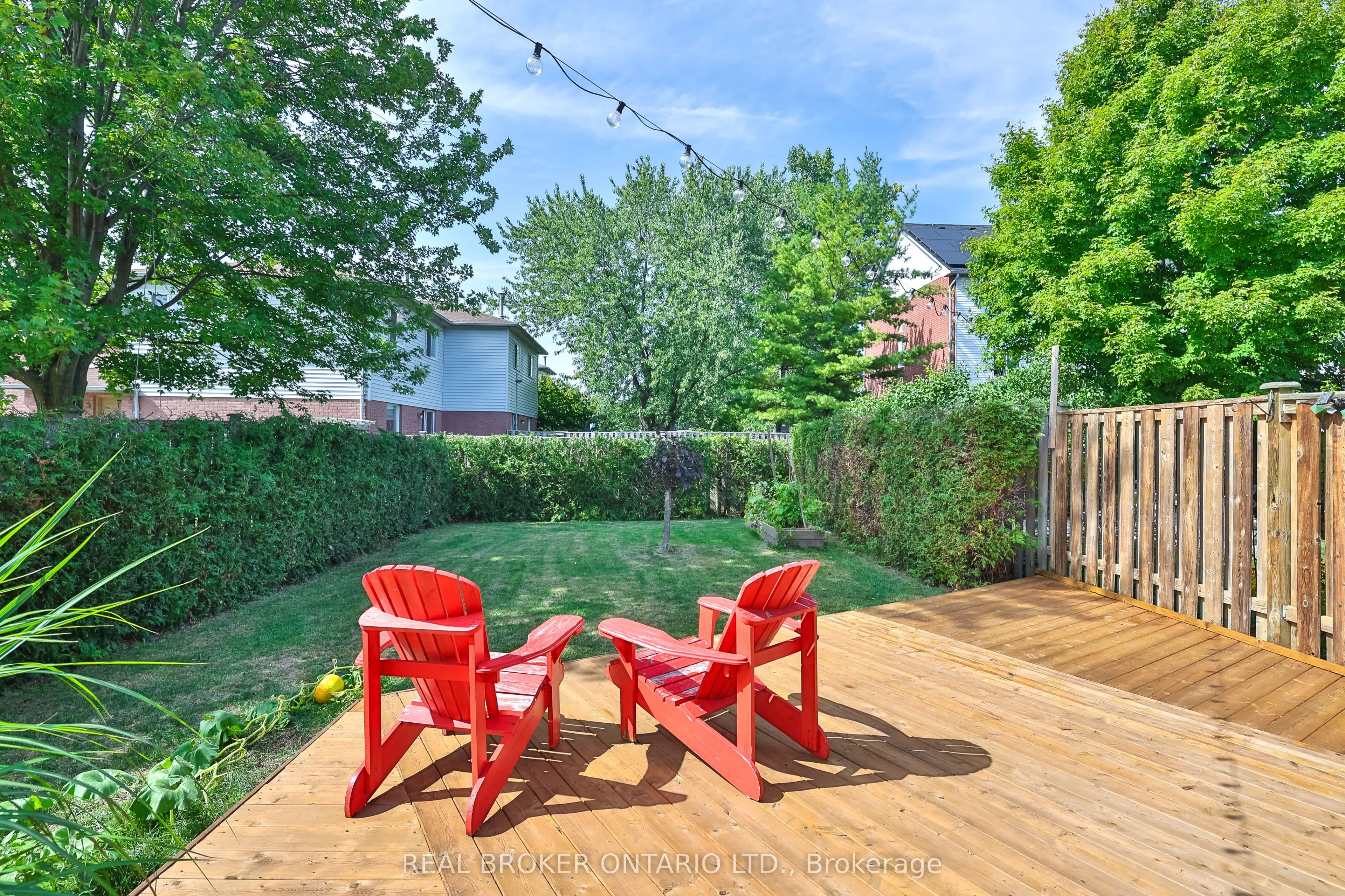 429 Levanna Lane