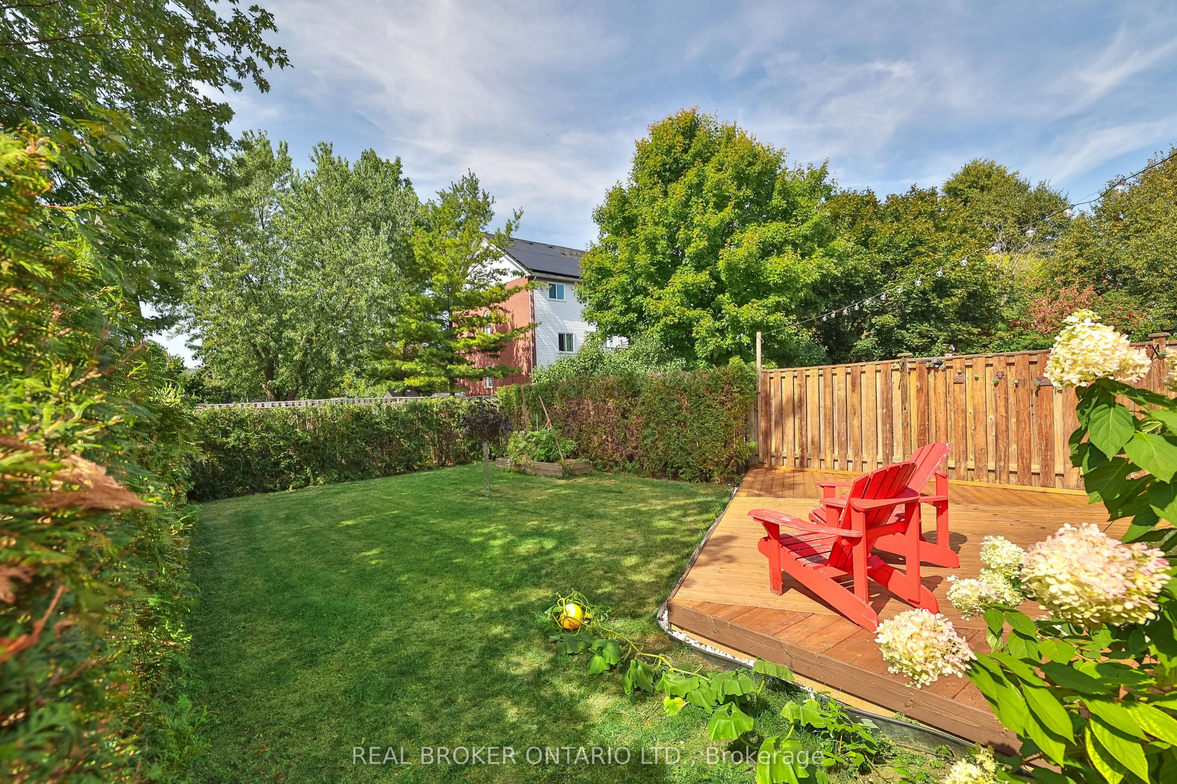 429 Levanna Lane