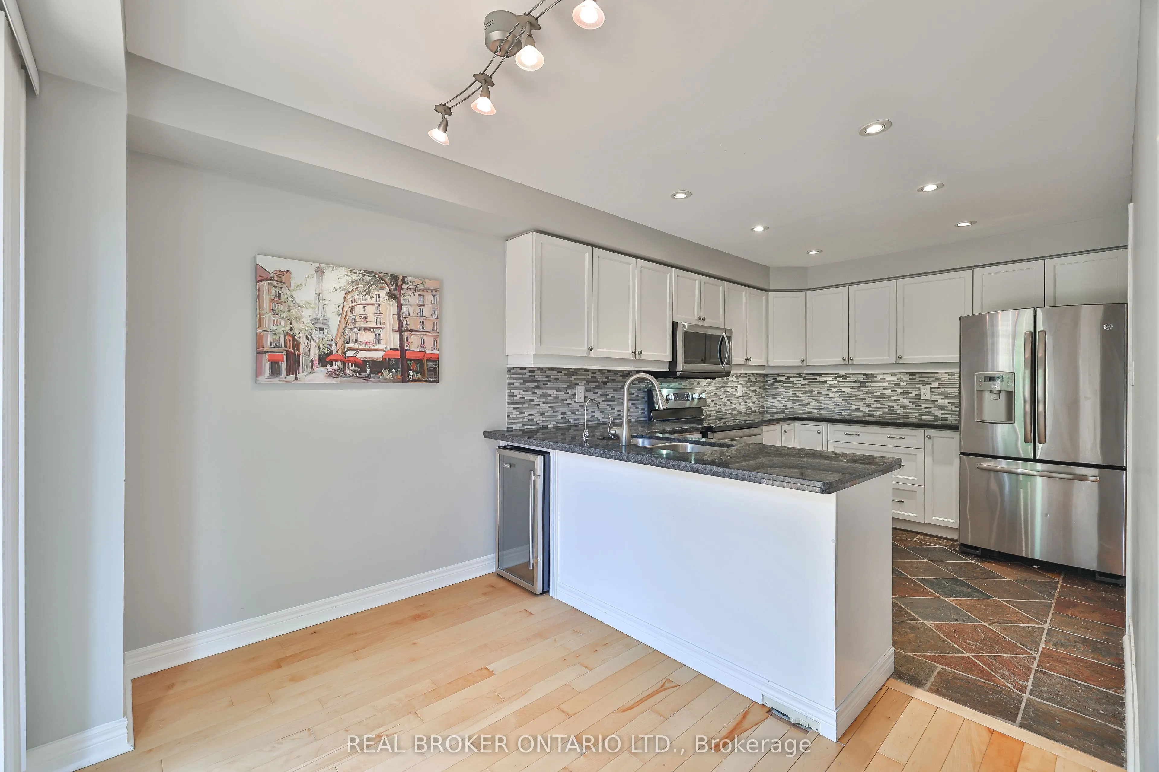 429 Levanna Lane