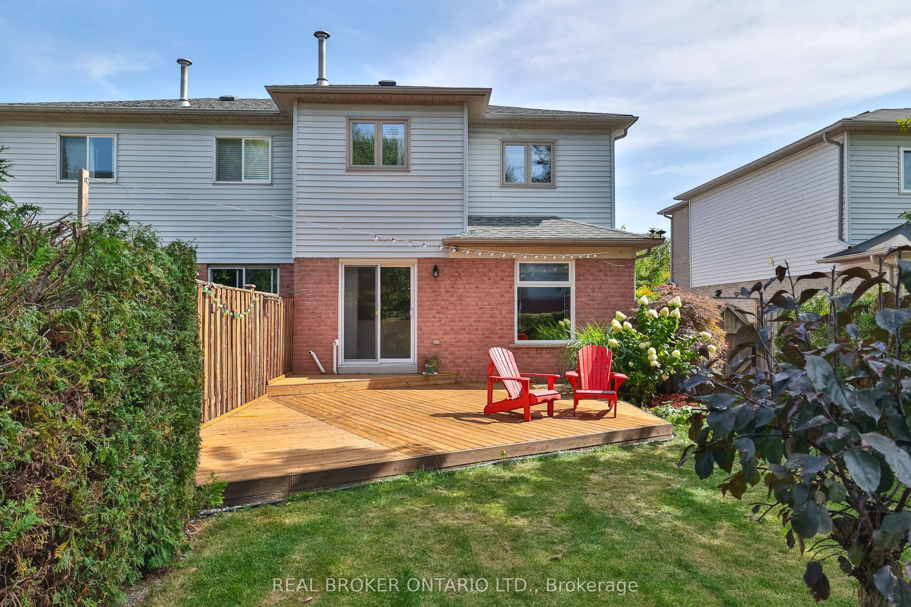 429 Levanna Lane
