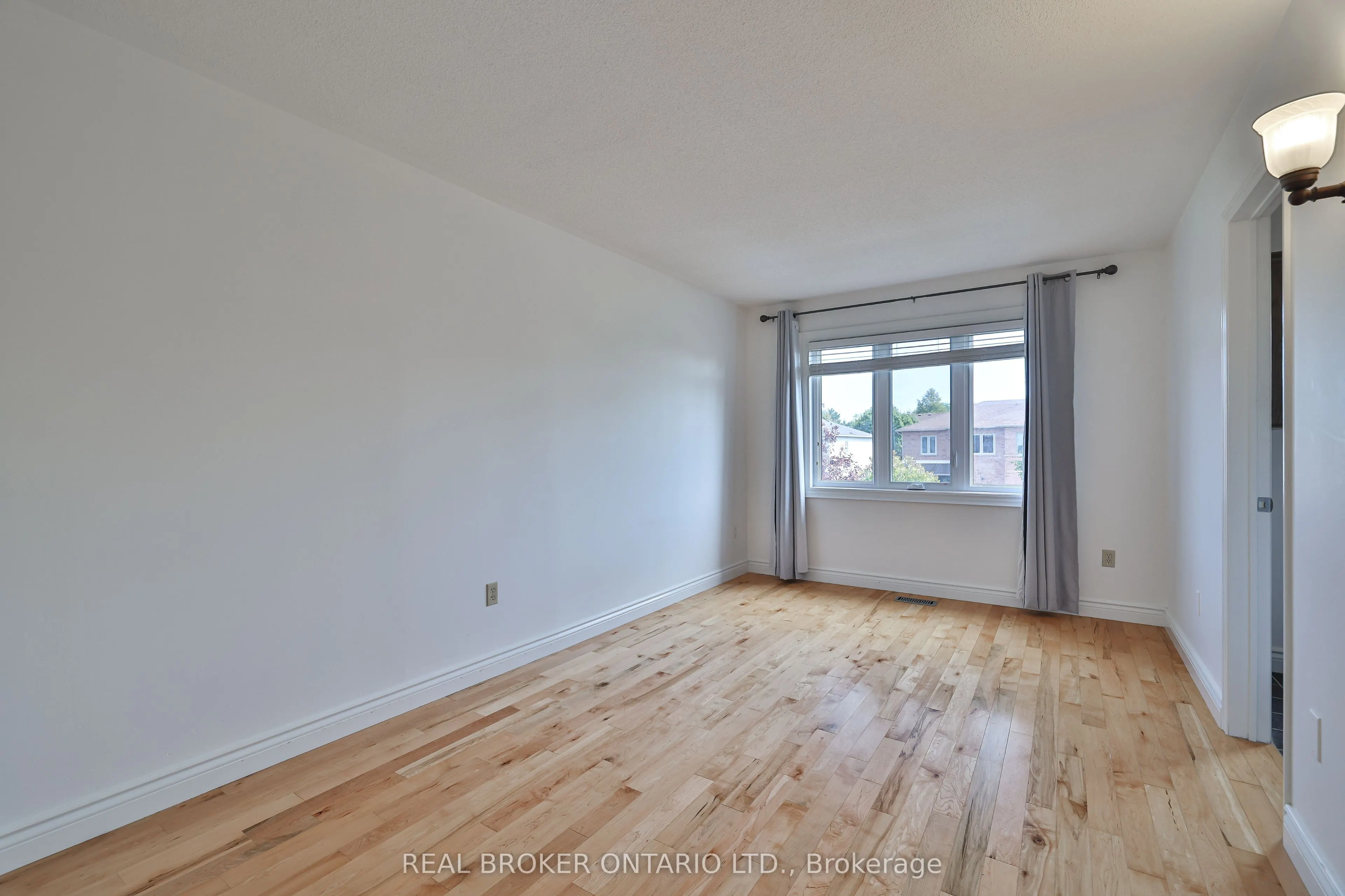 429 Levanna Lane
