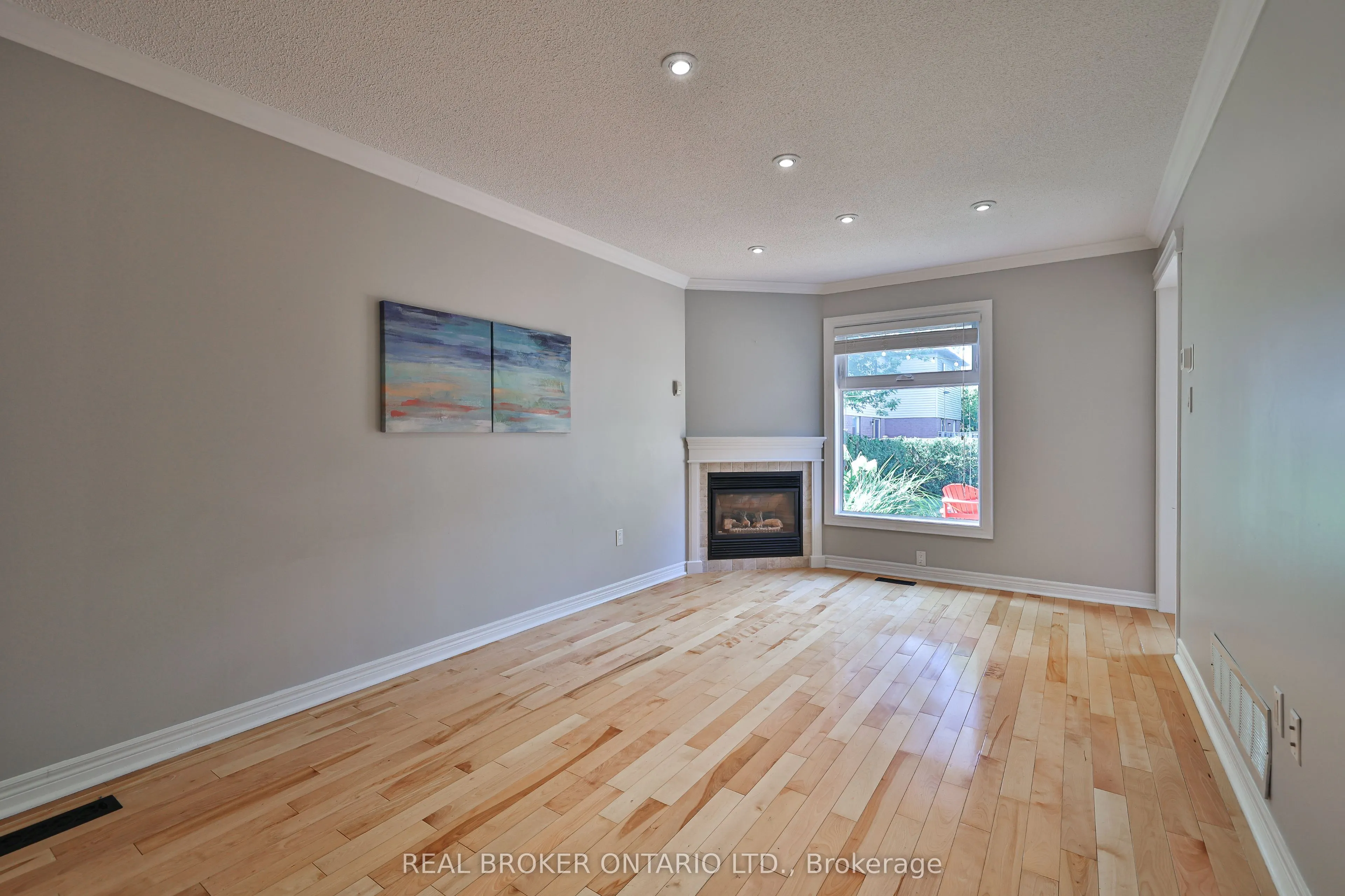 429 Levanna Lane
