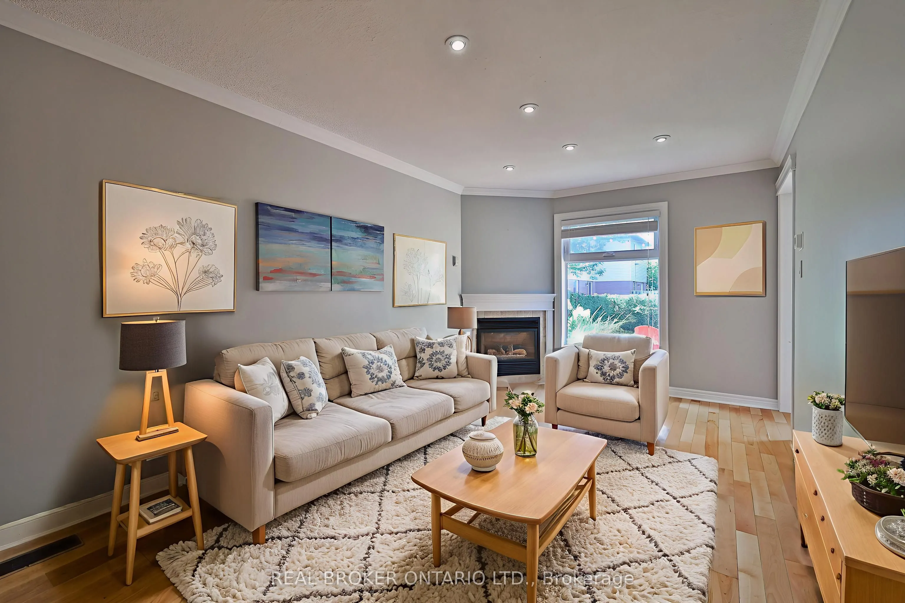 429 Levanna Lane