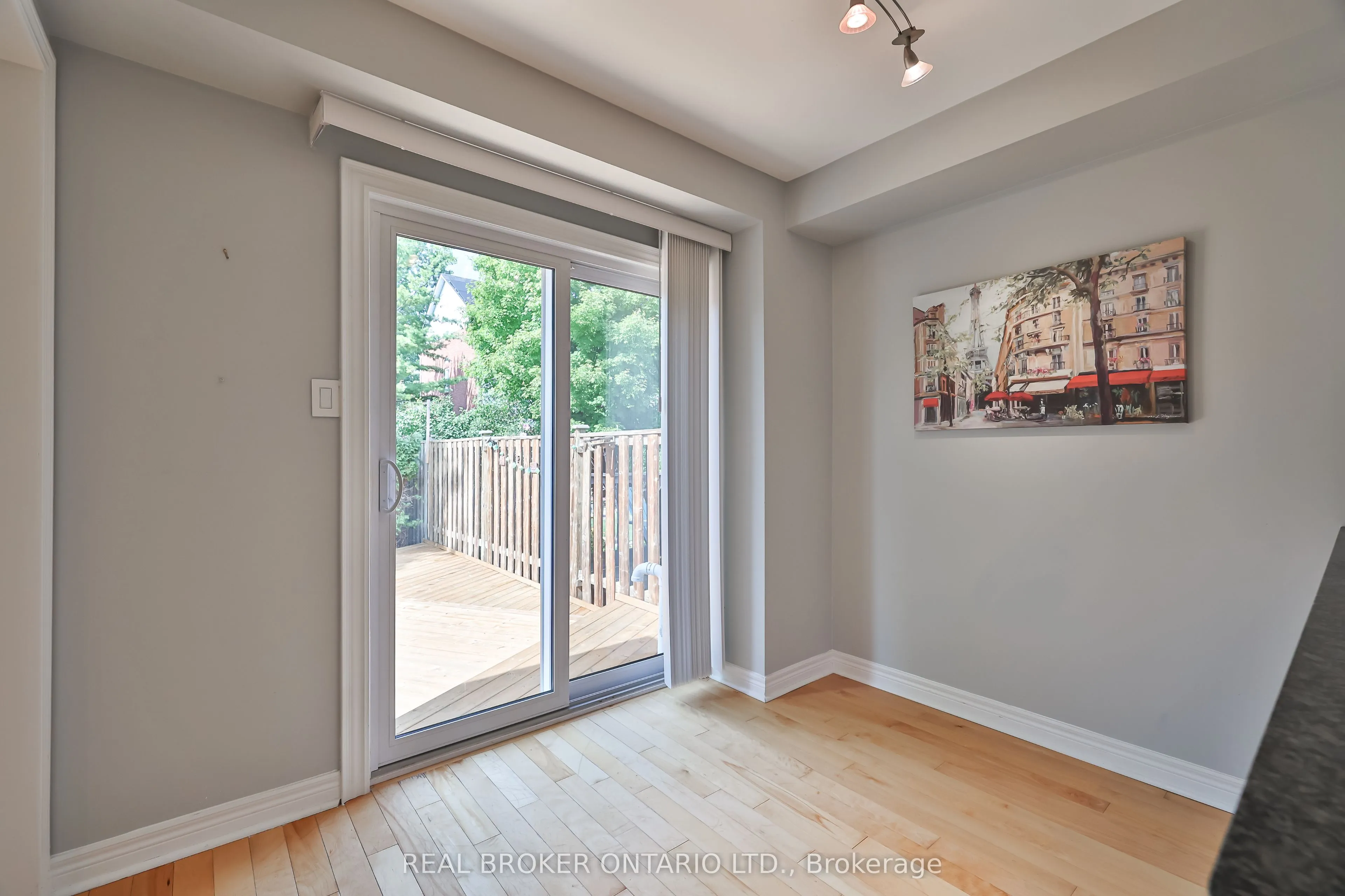 429 Levanna Lane