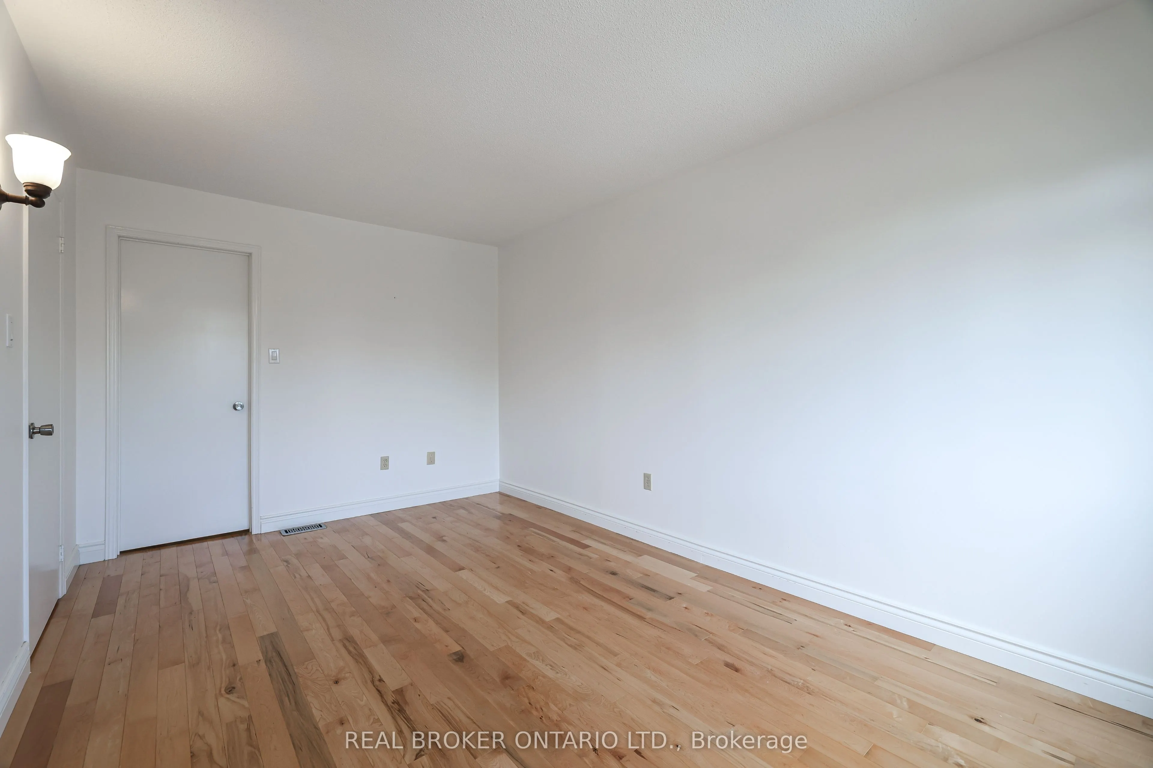 429 Levanna Lane