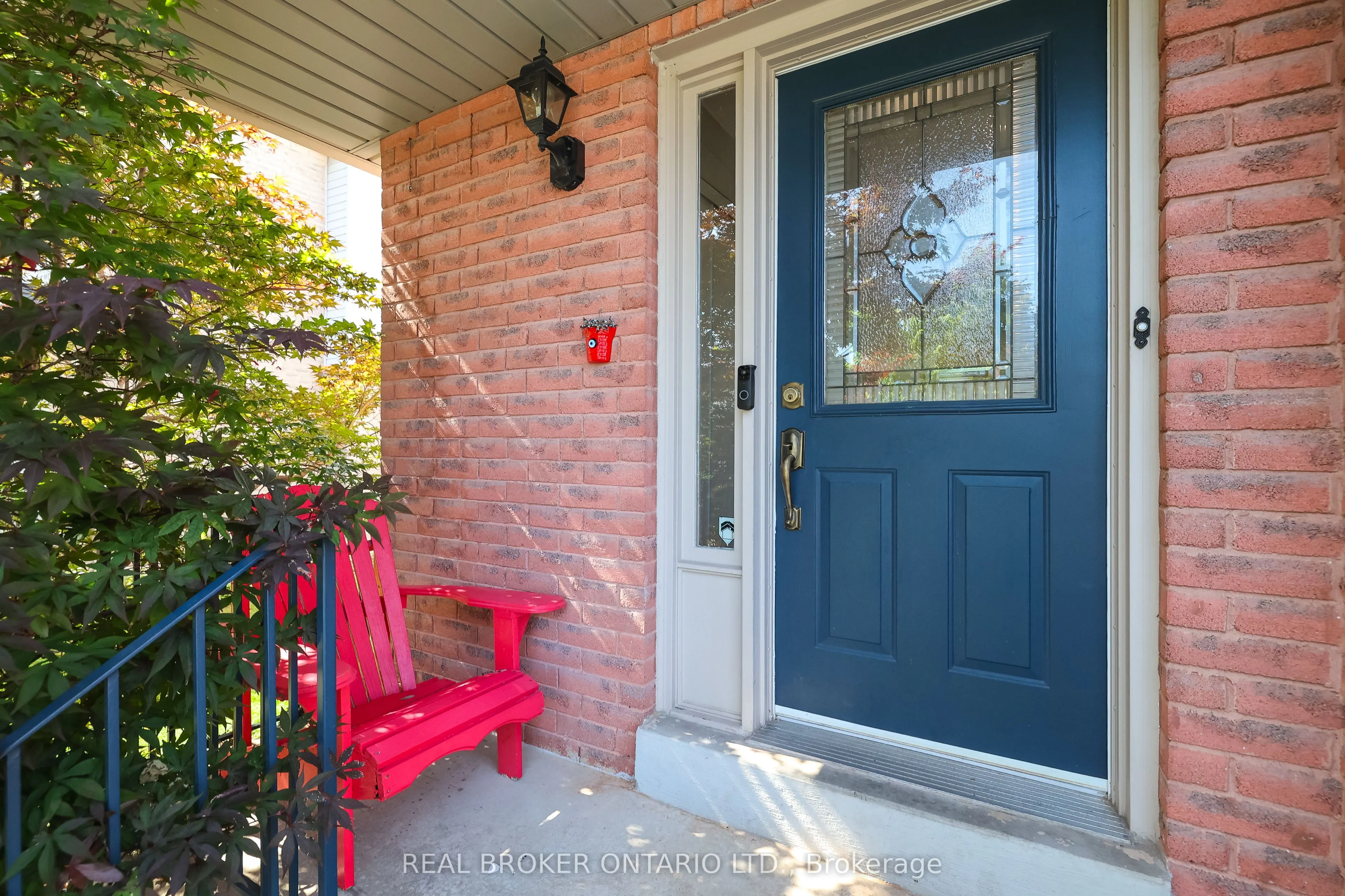429 Levanna Lane