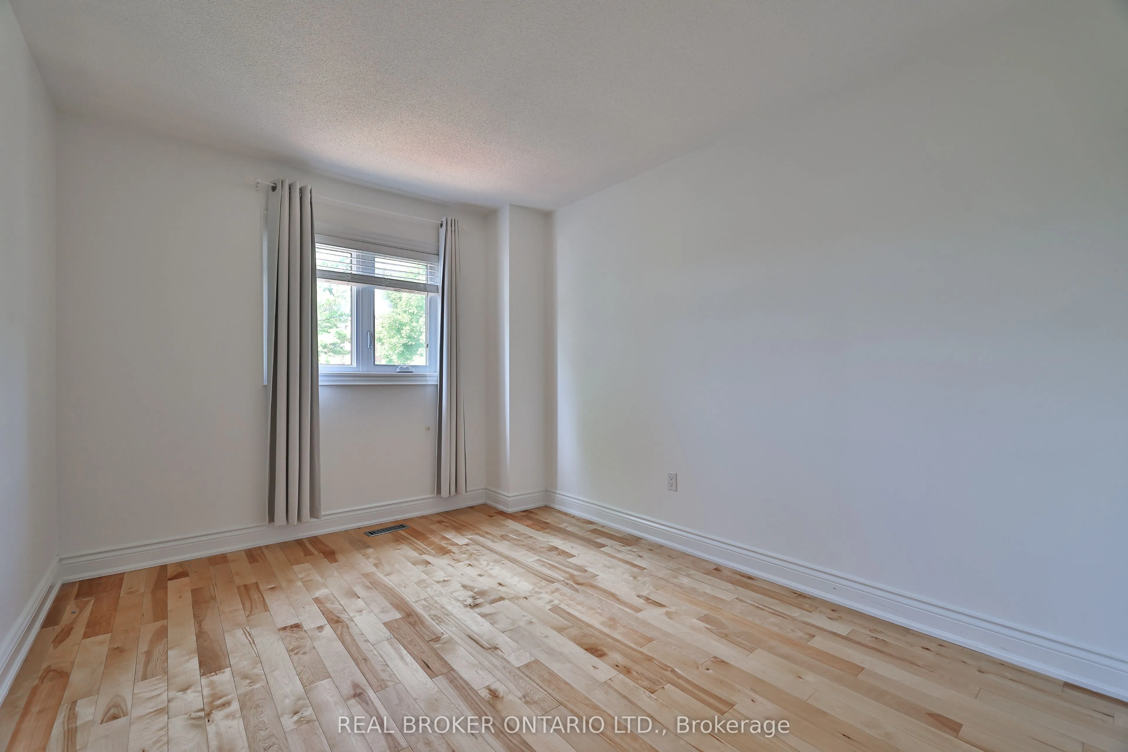 429 Levanna Lane