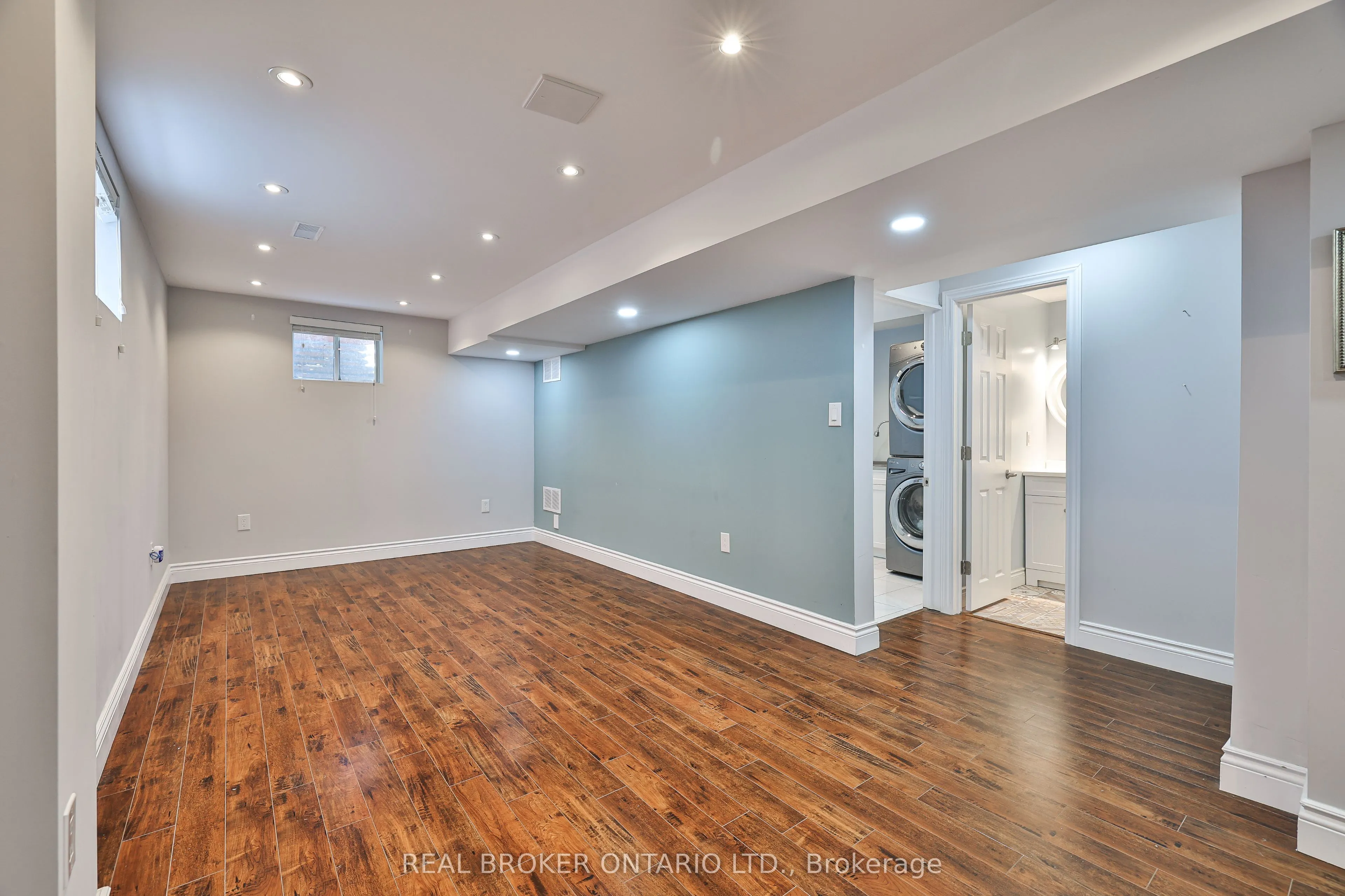 429 Levanna Lane
