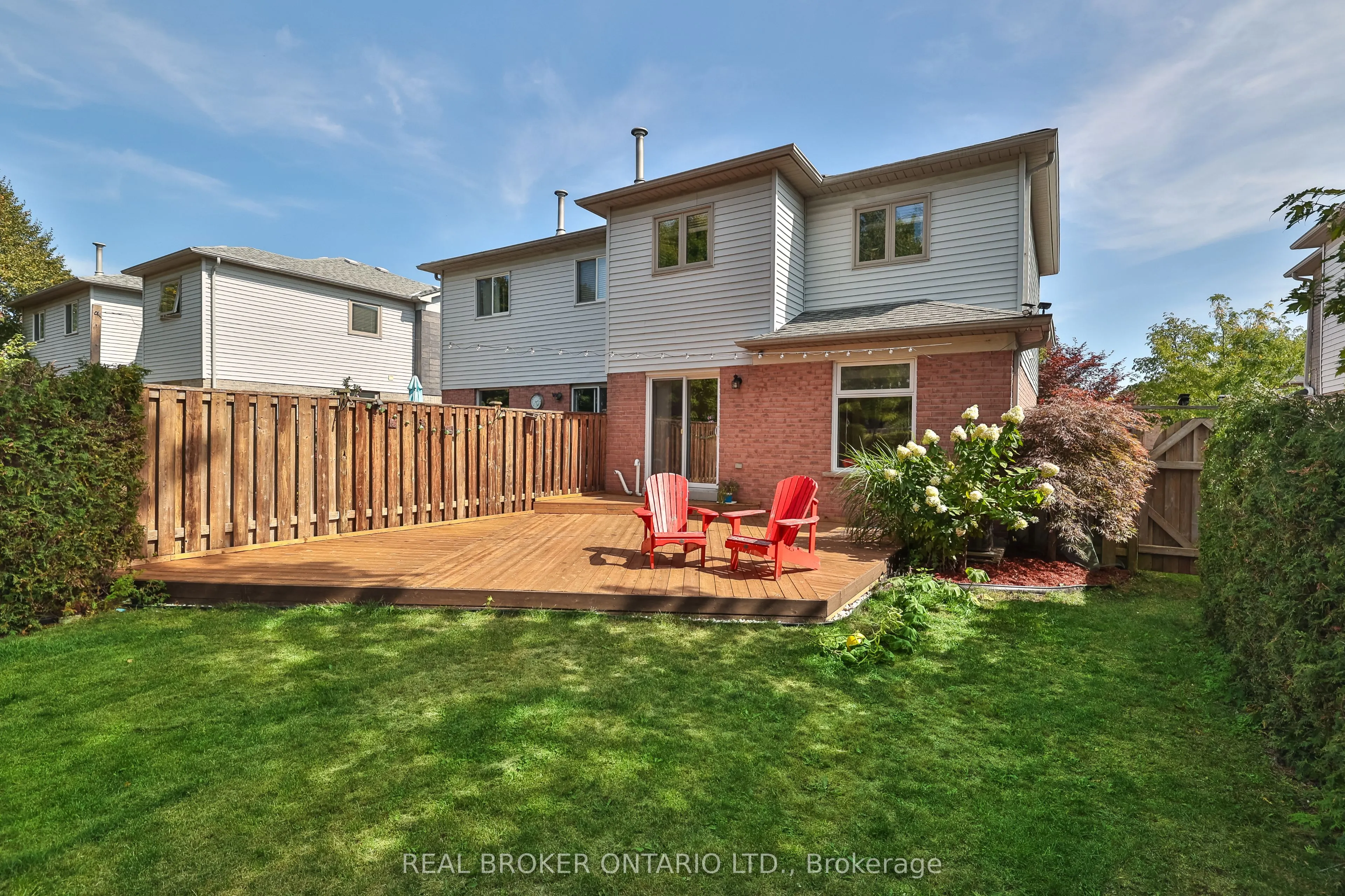429 Levanna Lane