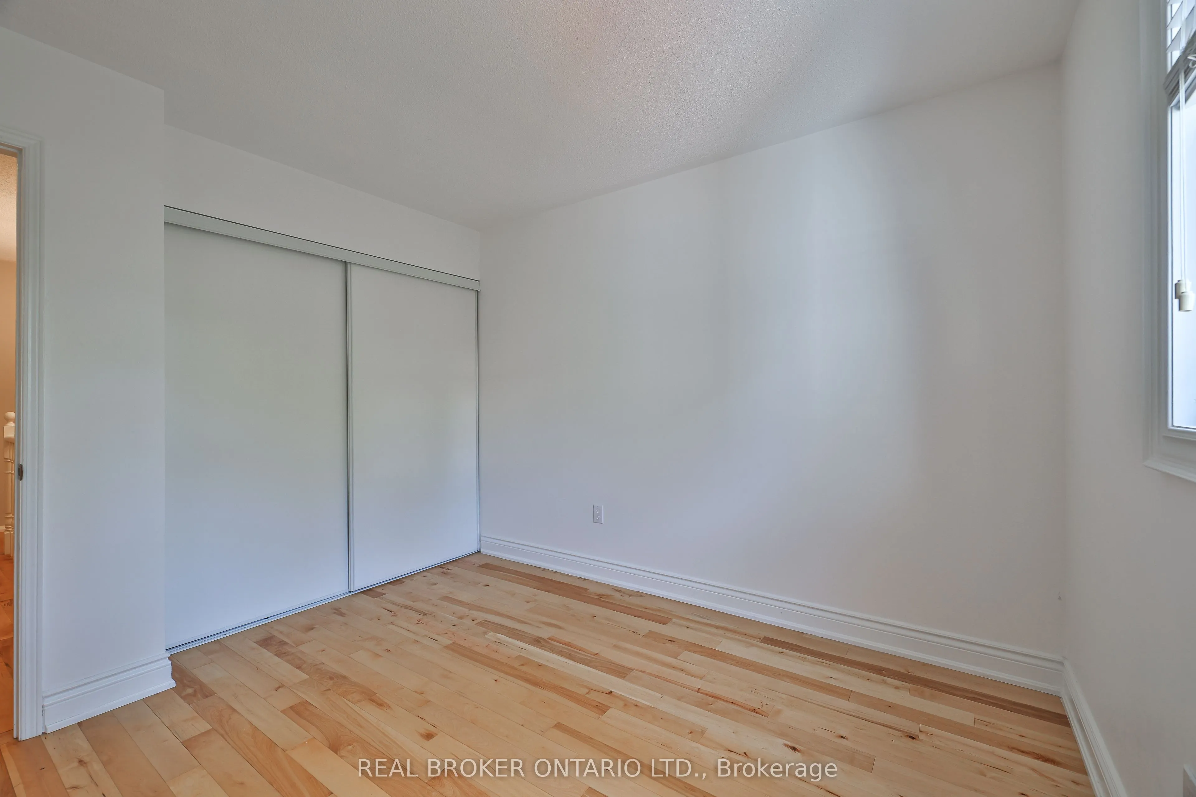 429 Levanna Lane