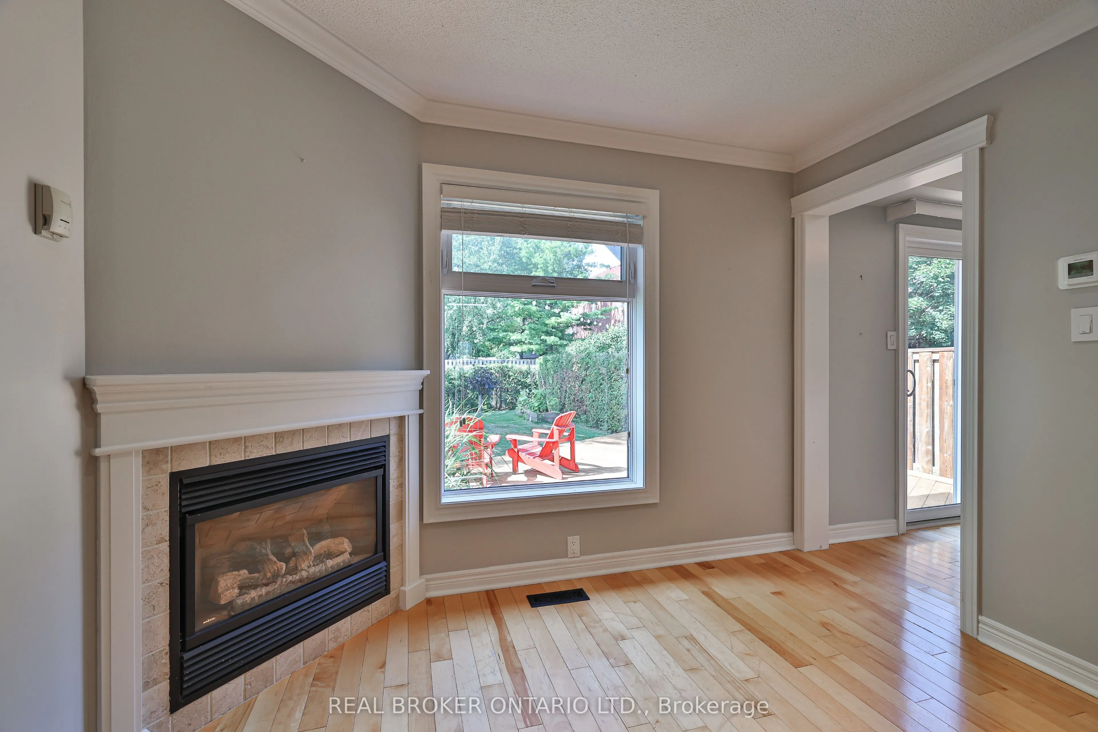 429 Levanna Lane