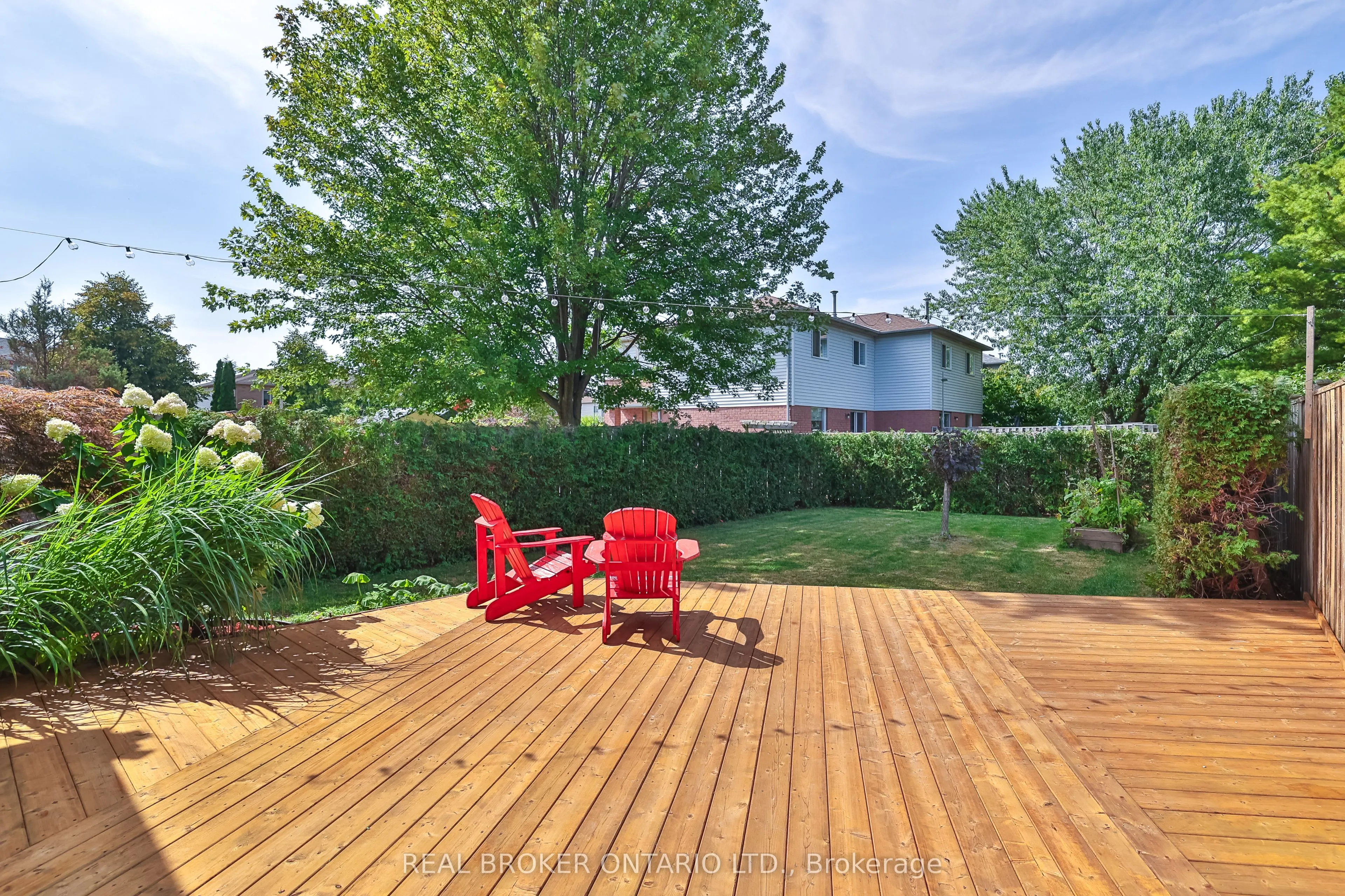 429 Levanna Lane