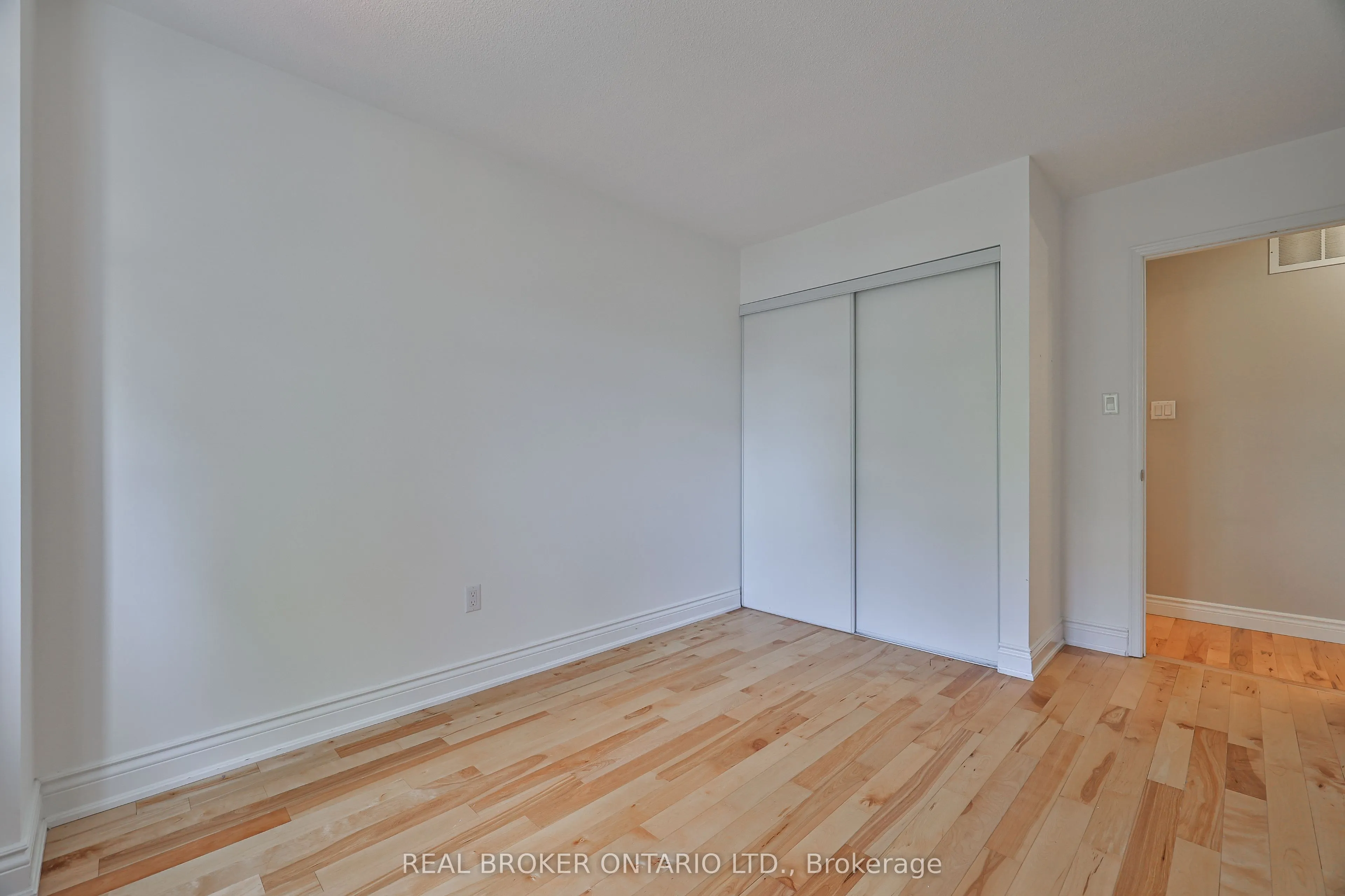 429 Levanna Lane